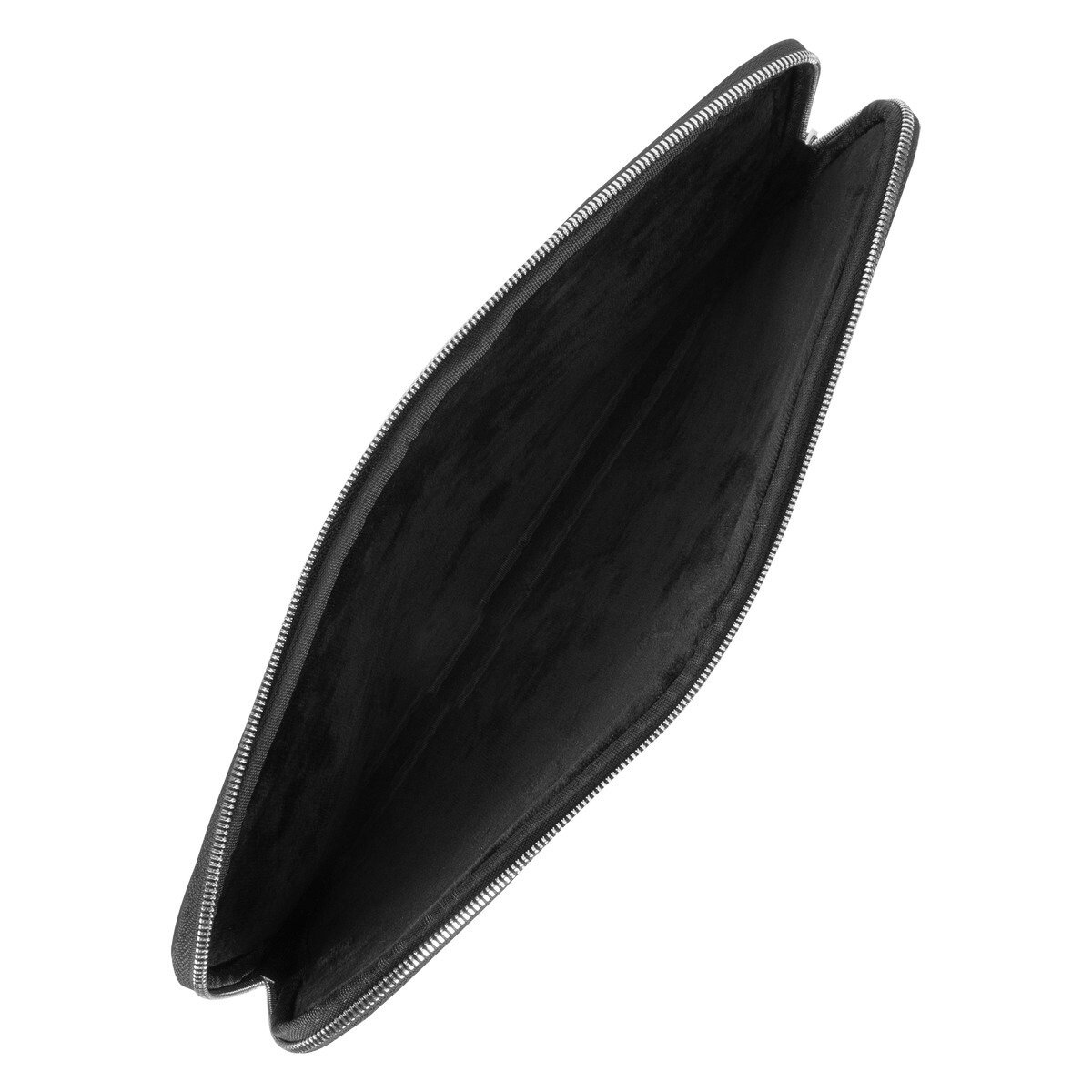 Targus Newport, Schutzhülle, 30,5 cm (12")
