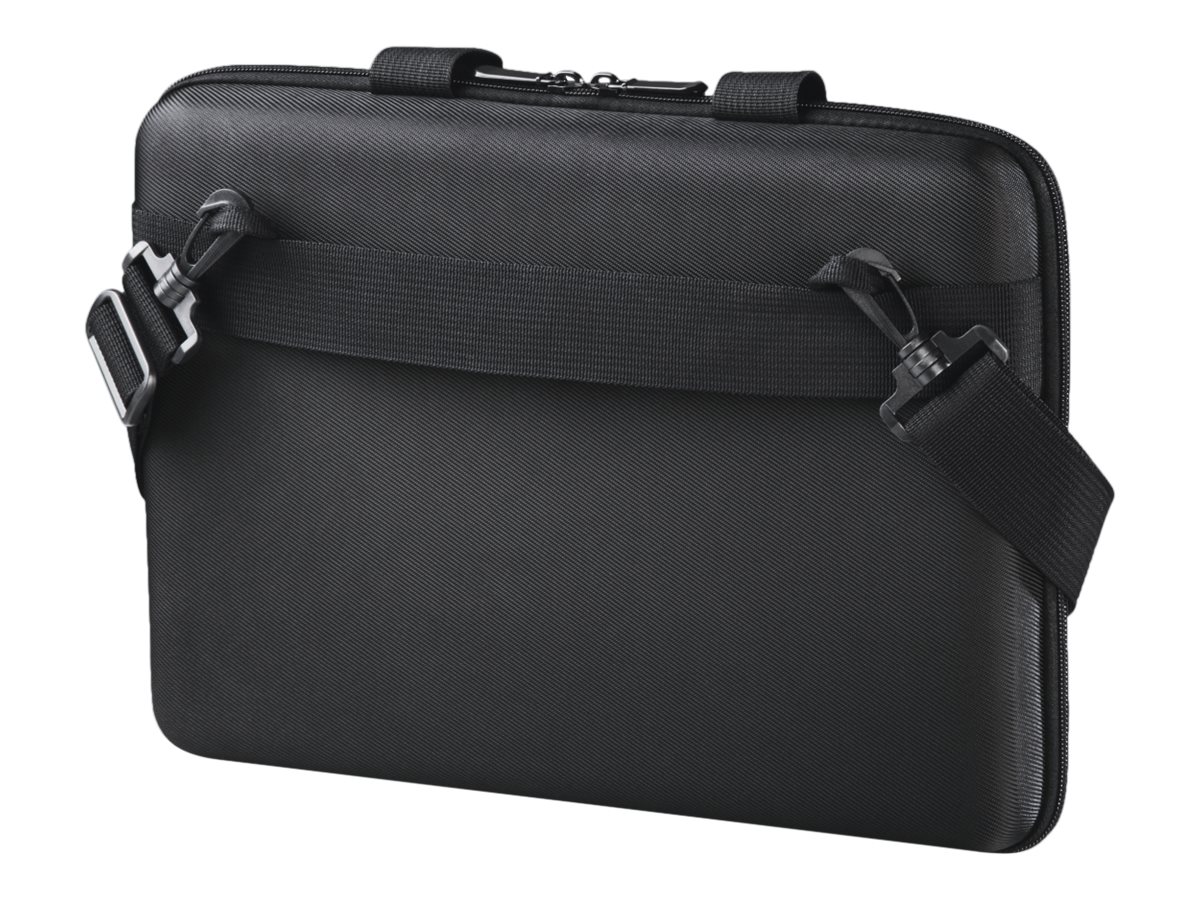 Hama "Nizza" - Notebook-Tasche - 44 cm (17.3")