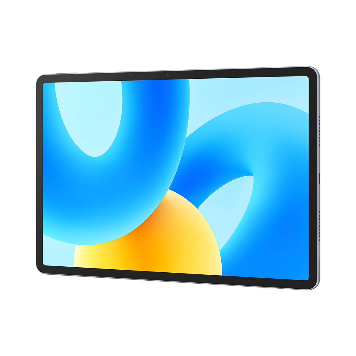 Huawei MatePad 11.5, Space Gray, 6GB RAM, 128GB Flash