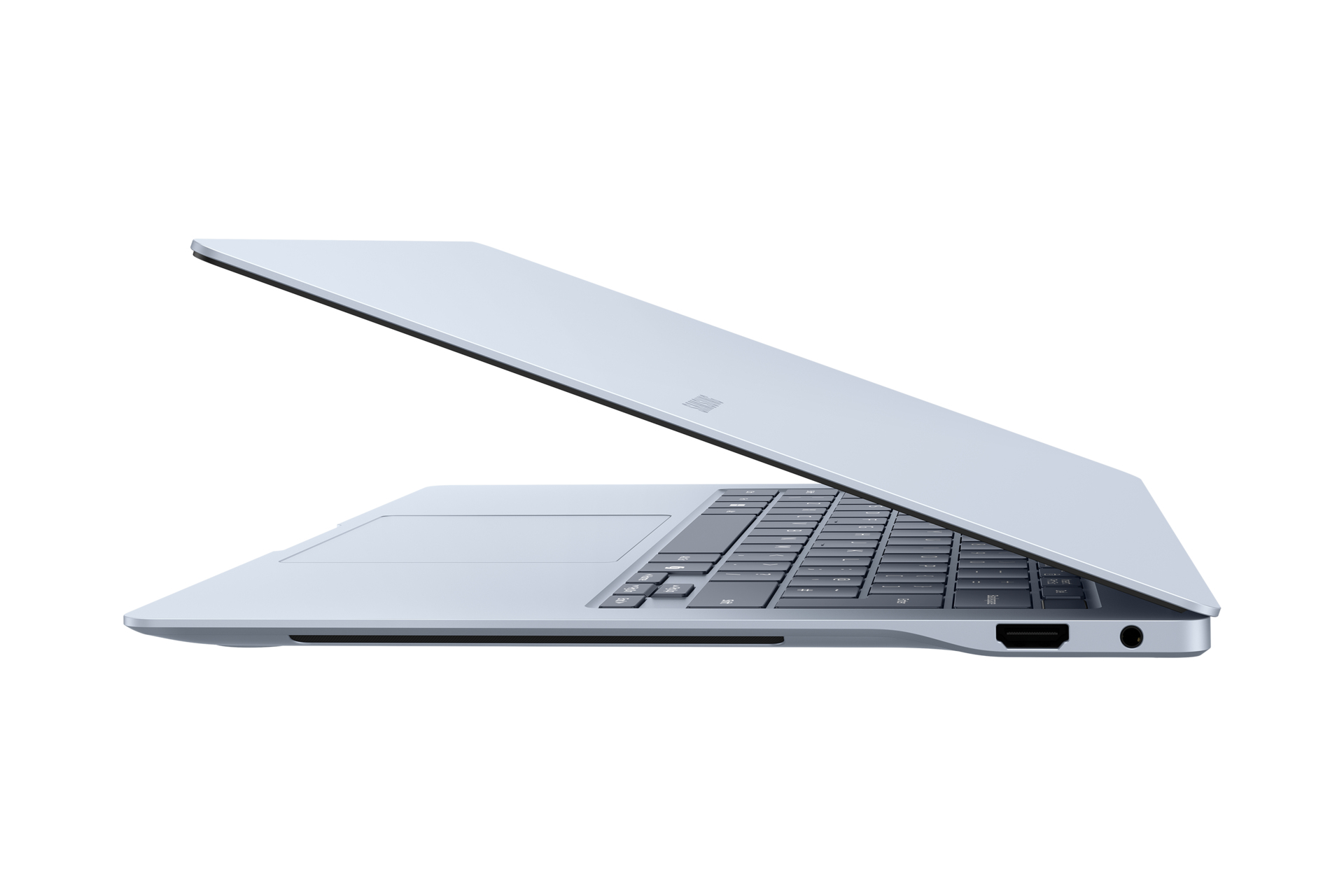 Samsung Galaxy Book4 Edge, 14"WQXGA+ AMOLED Touch, Snapdragon X Elite X1E-80-100, 16GB, 512GB, W11