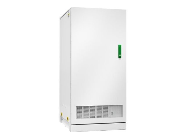 APC Schneider Electric Galaxy VS GVSCBT2 Classic