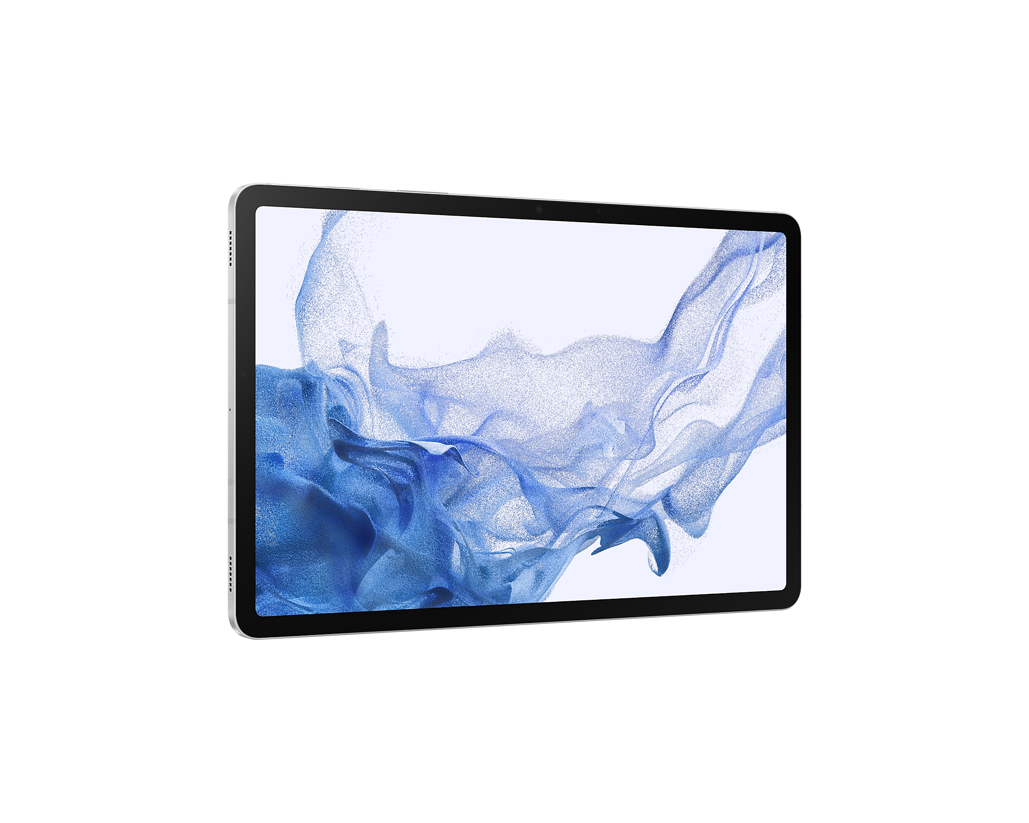 Samsung Galaxy Tab S8 - Tablet - Android - 128 GB - 27.81 cm (11")