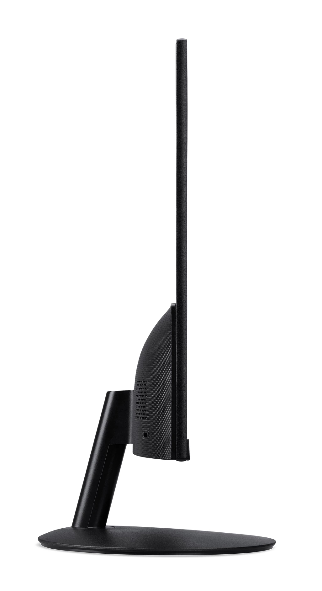 Acer SA322QU Ebmiipx - SA Series - LCD-Monitor - 81.3 cm (32")