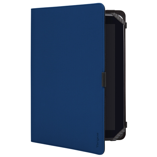 Targus Universal Flip - Schutzhülle für Tablet