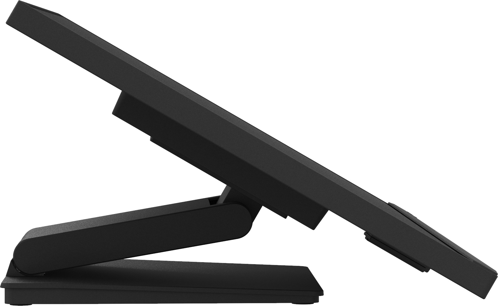 Iiyama ProLite T2754MSC-B2AG - LED-Monitor - 68.6 cm (27")