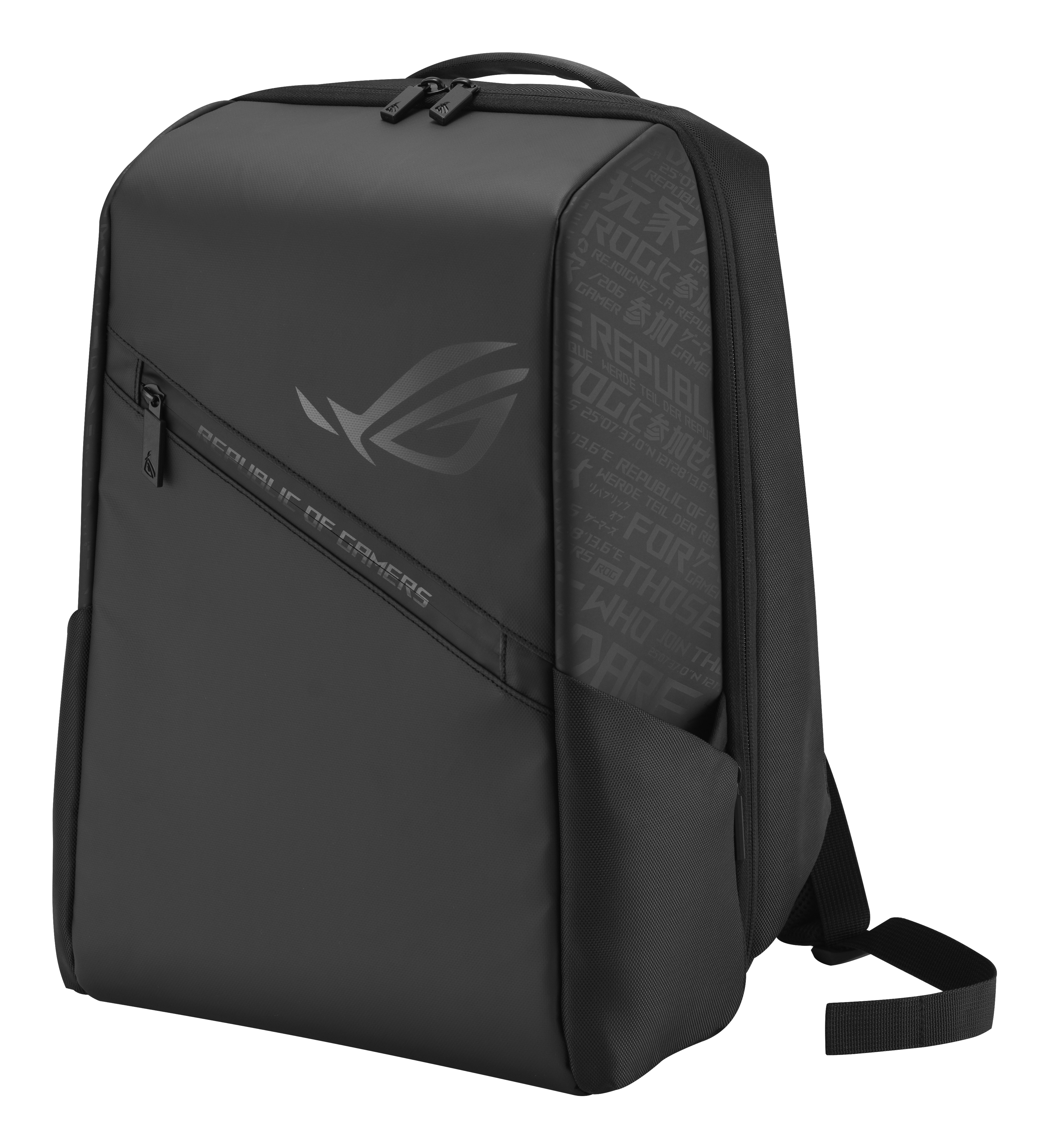 ASUS ROG Ranger 16 BP2501 - Notebook-Rucksack - 40.6 cm (16")