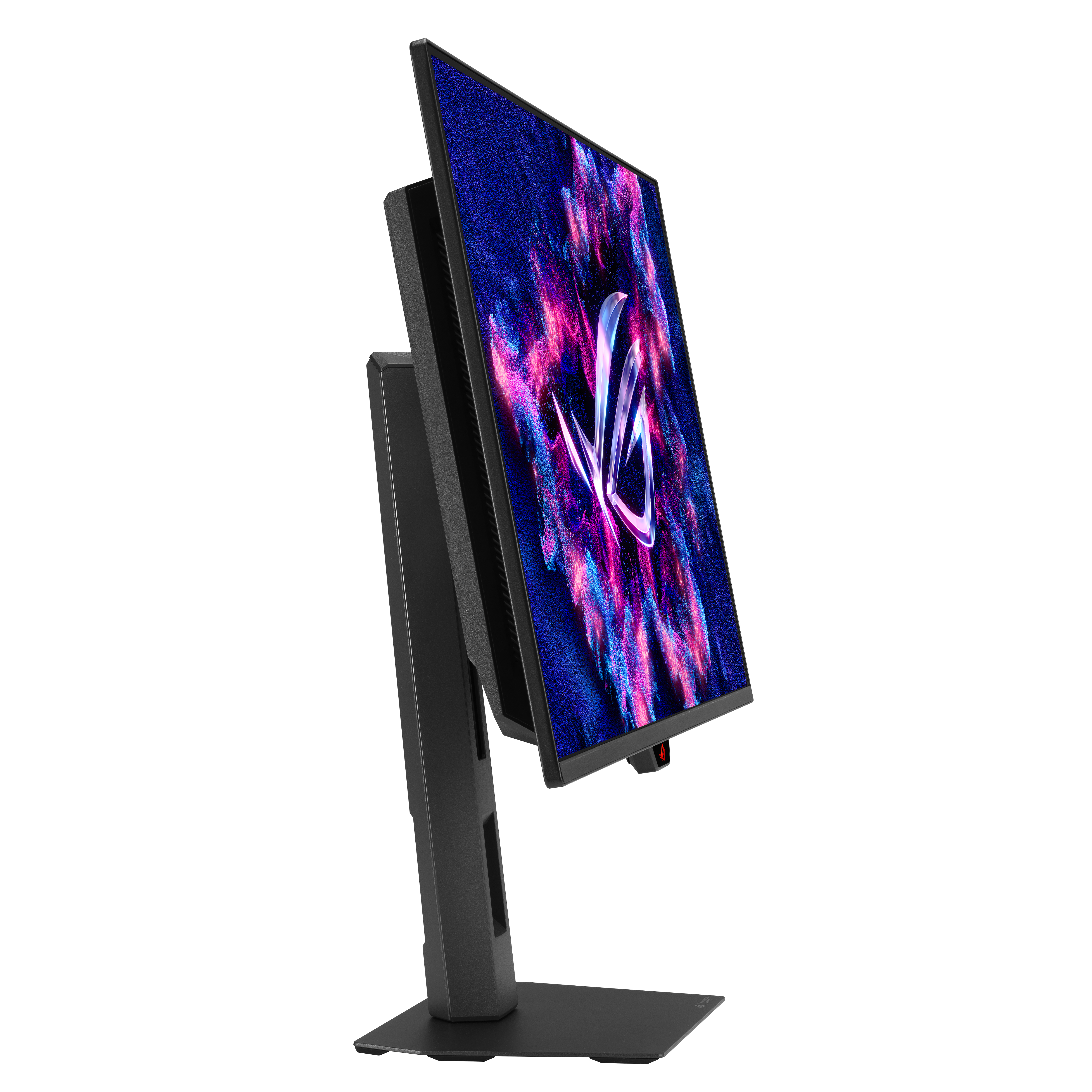 ASUS ROG Strix XG27UQDMS - OLED-Monitor - Gaming - 68.6 cm (27")
