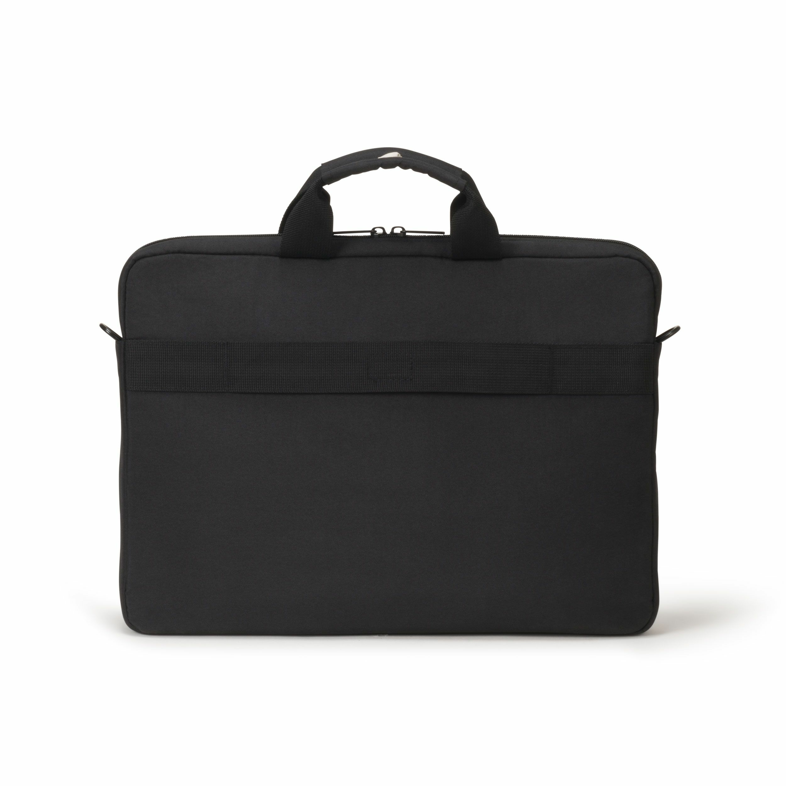 Dicota Eco - Notebook-Tasche - 39.6 cm - 13"