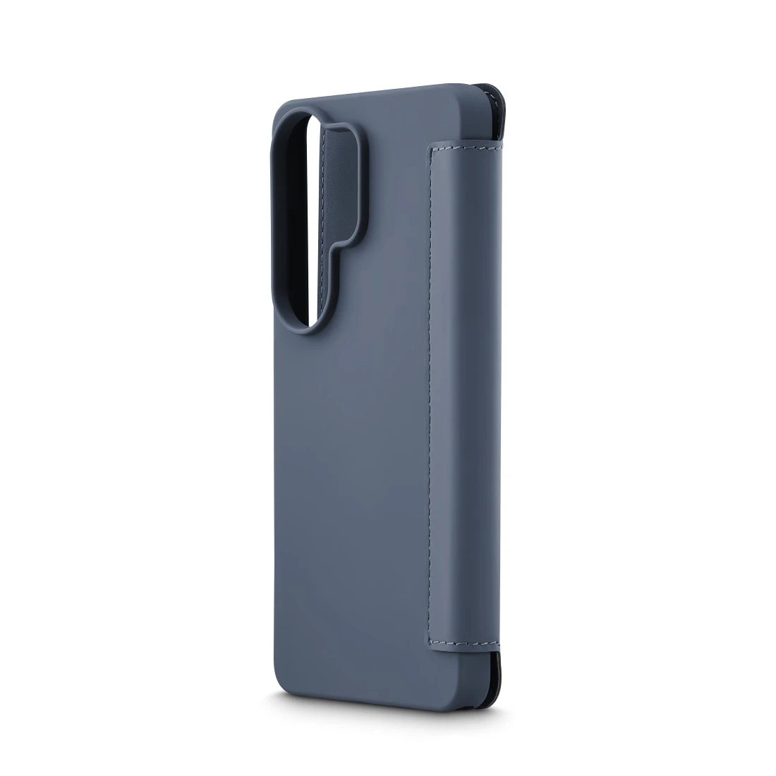 Hama Fantastic Feel, Folio, Samsung, Galaxy S26 Ultra, Blau