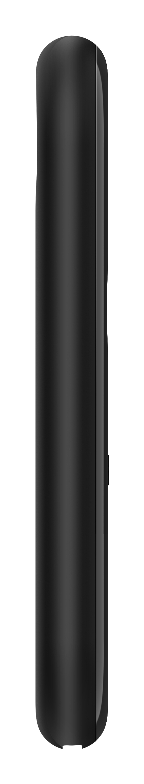 Lenovo Präsentations-Fernsteuerung - HF - Schwarz