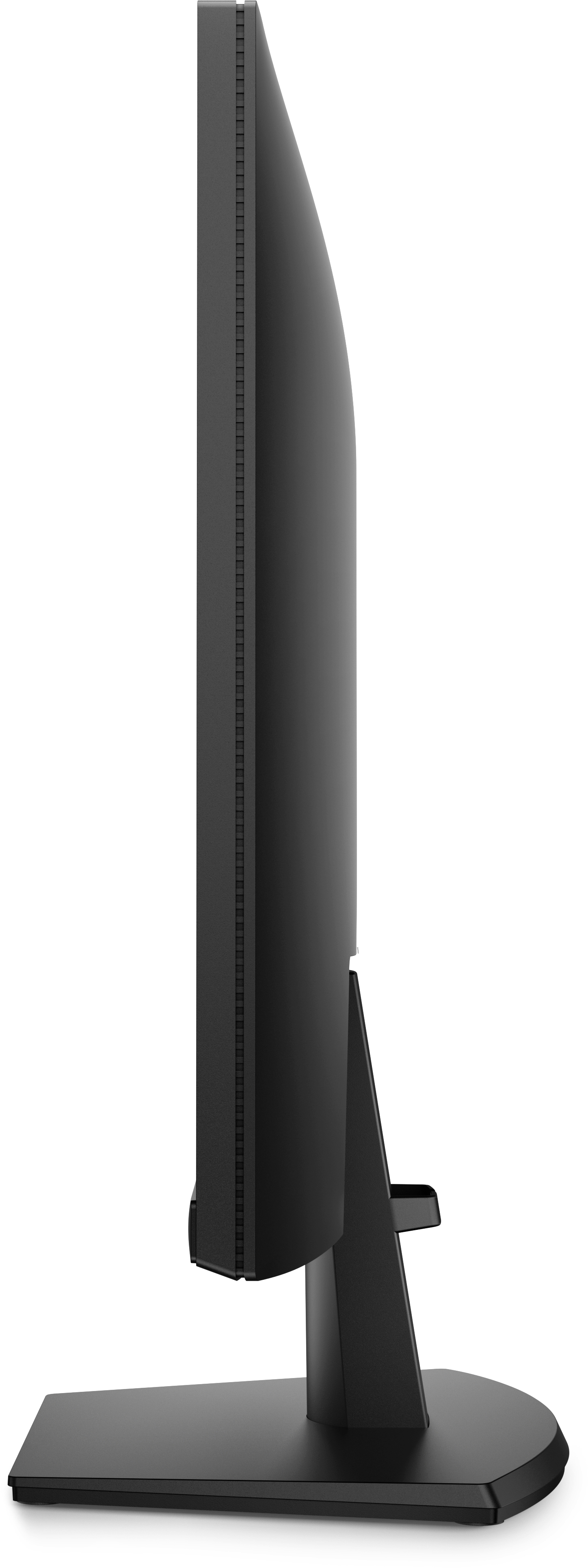 Dell SE2426H Monitor 60.5cm (23.8") Full HD, IPS, 8ms, HDMI
