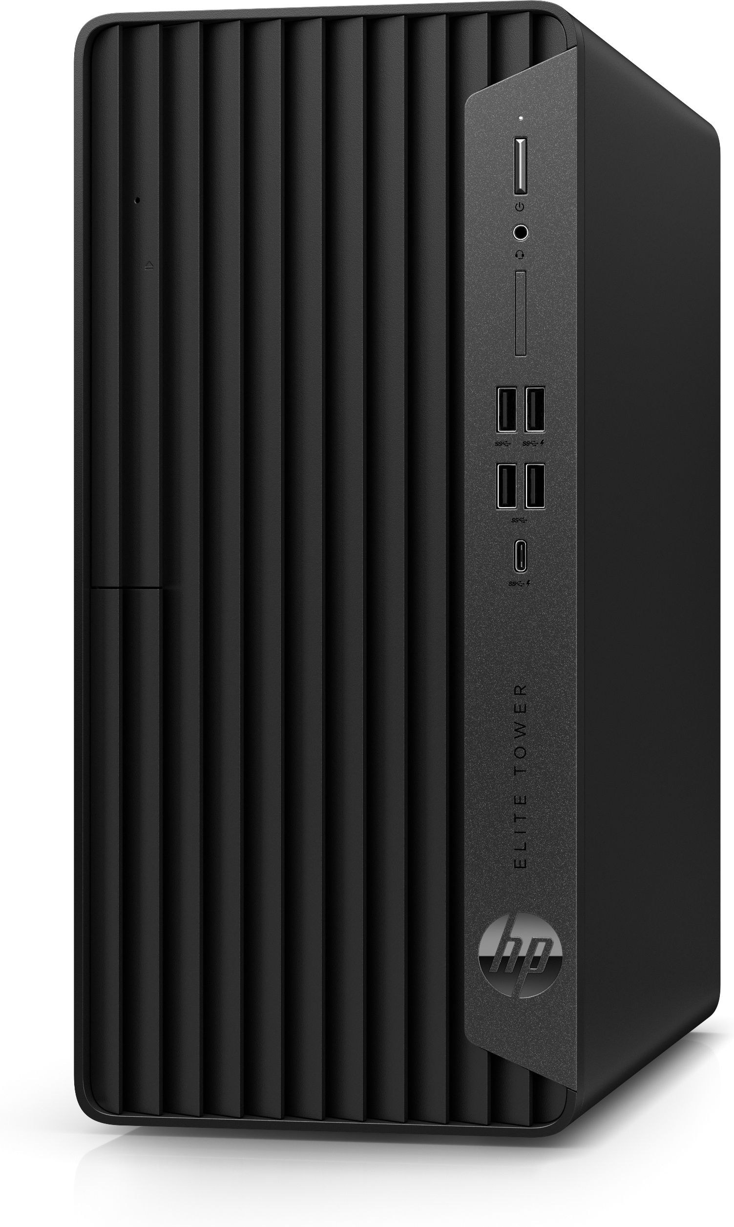 B-WARE - HP Elite Tower 800 G9 Desktop-PC, Core i9-14900, 32GB RAM, 1TB SSD, RTX 3050, W11P