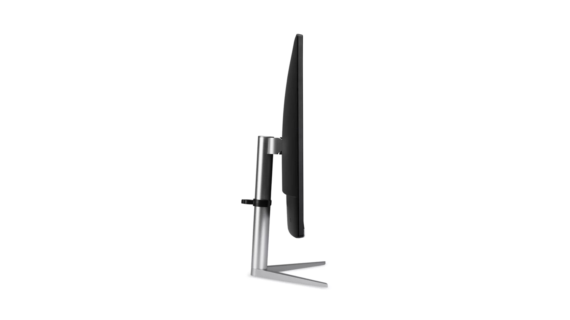 Acer Aspire C 24 C24-1300 - All-in-One Komplettlösung - Ryzen 3 7320U 2.4 - All-in-One mit Monitor -
