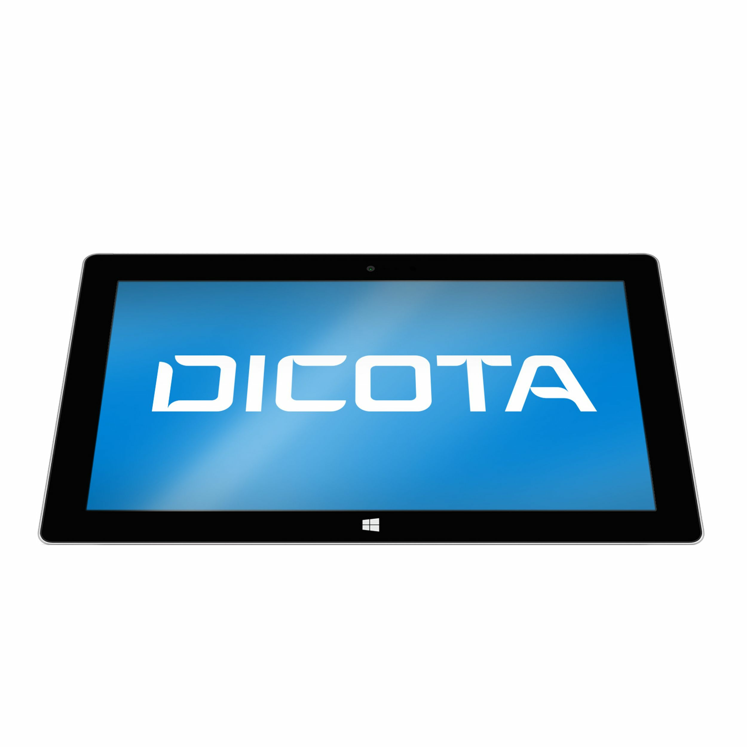 Dicota D31005, 25,4 cm (10"), 10 g