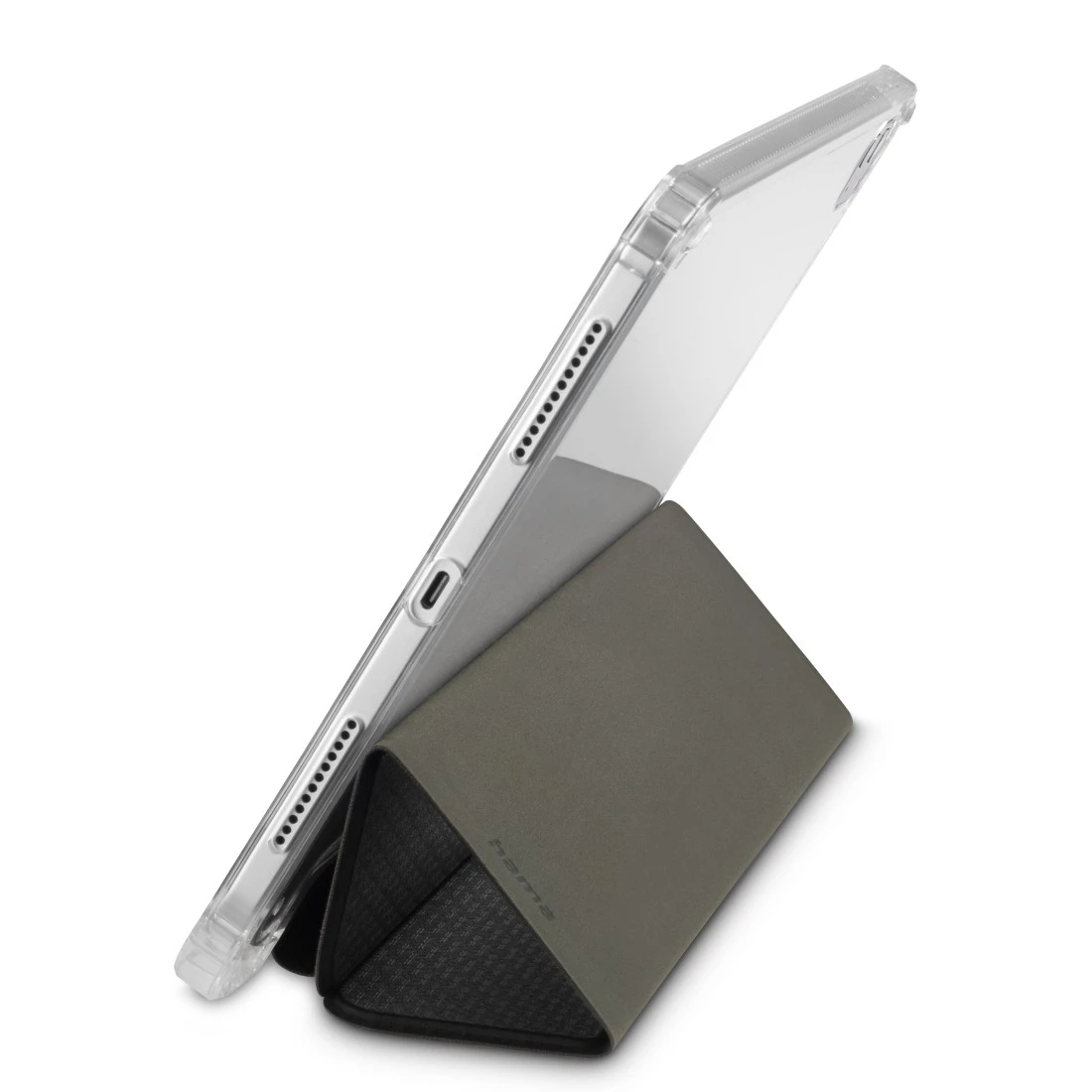 Hama 00222098, Folio, Apple, iPad Pro 13" (2024), 33 cm (13"), 183 g