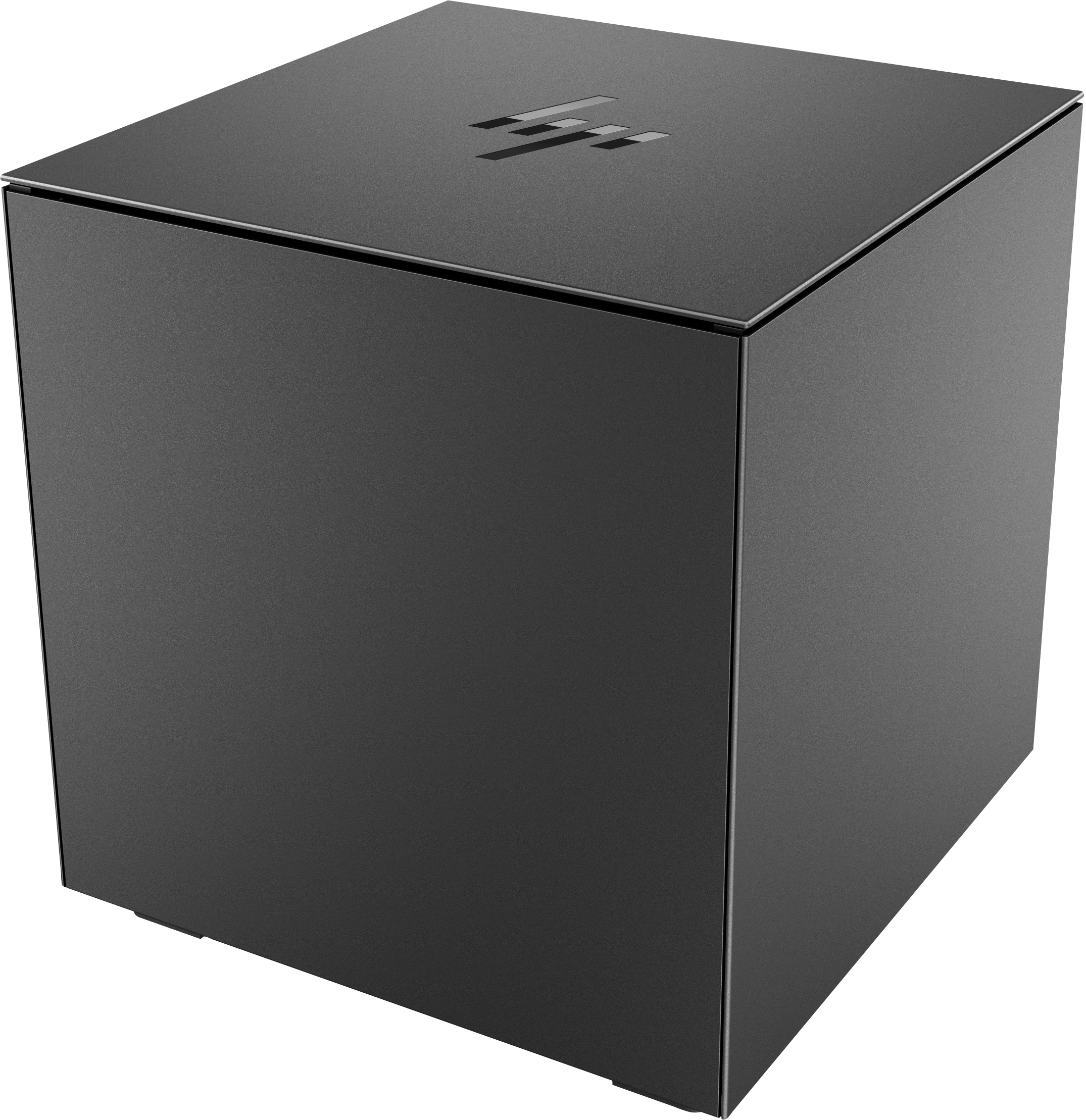 HP Engage Thermal Receipt Printer - Belegdrucker - Thermodirekt - 8 cm Rolle - 203 dpi - bis zu 250