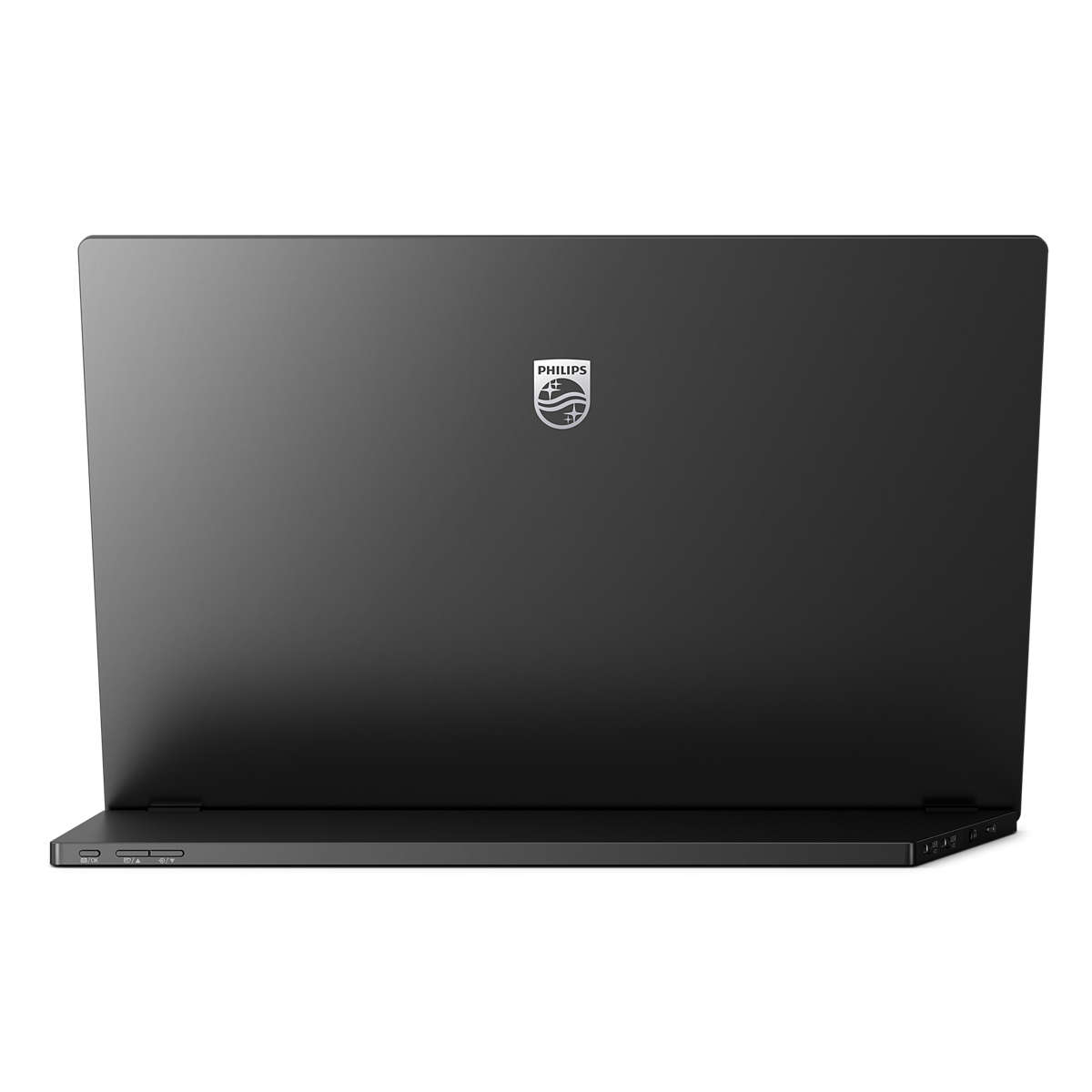 Philips 16B1P3302D - 3000 Series - LED-Monitor - 40.6 cm (16")