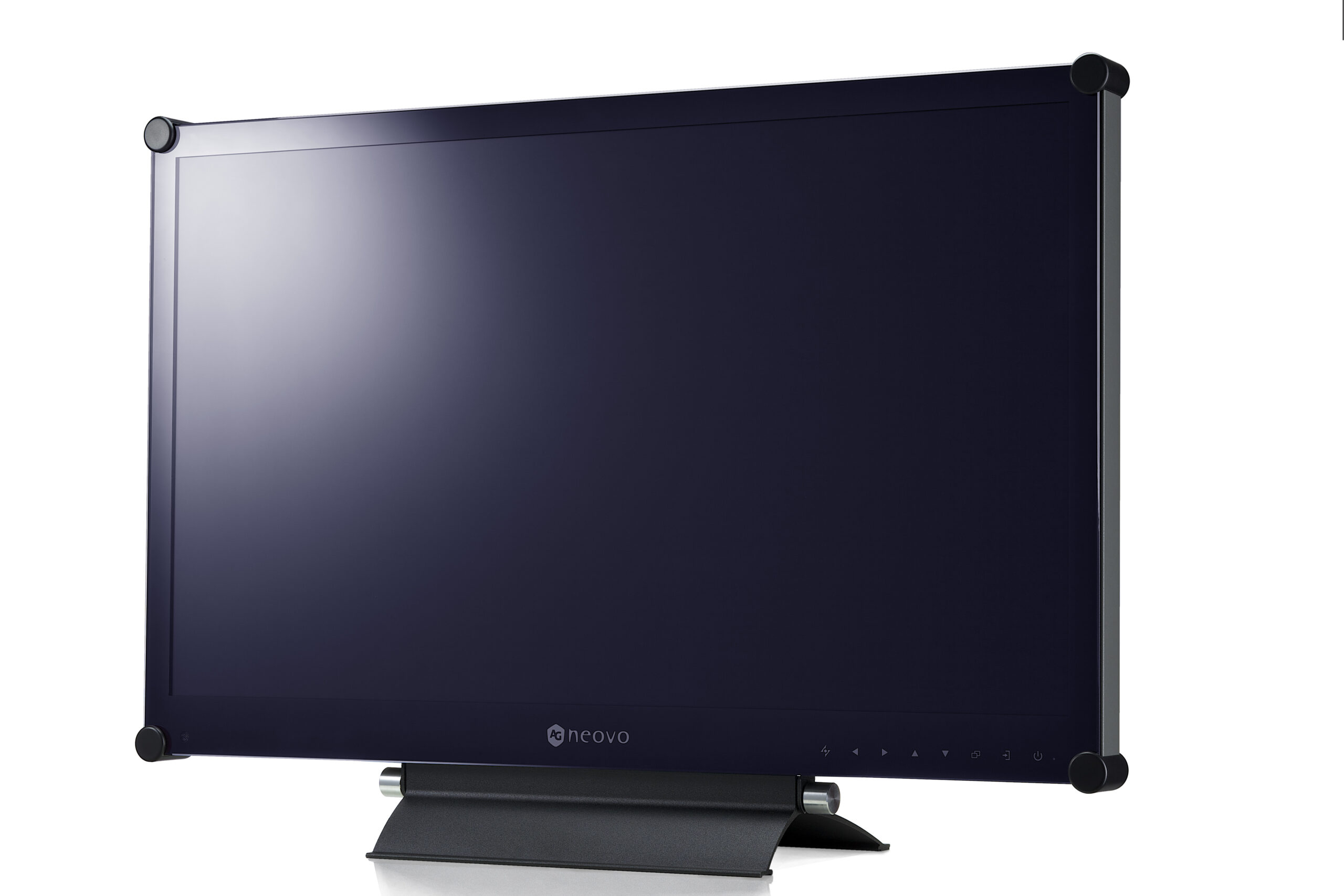AG Neovo RX-2202 - LED-Monitor - 55.9 cm (22")