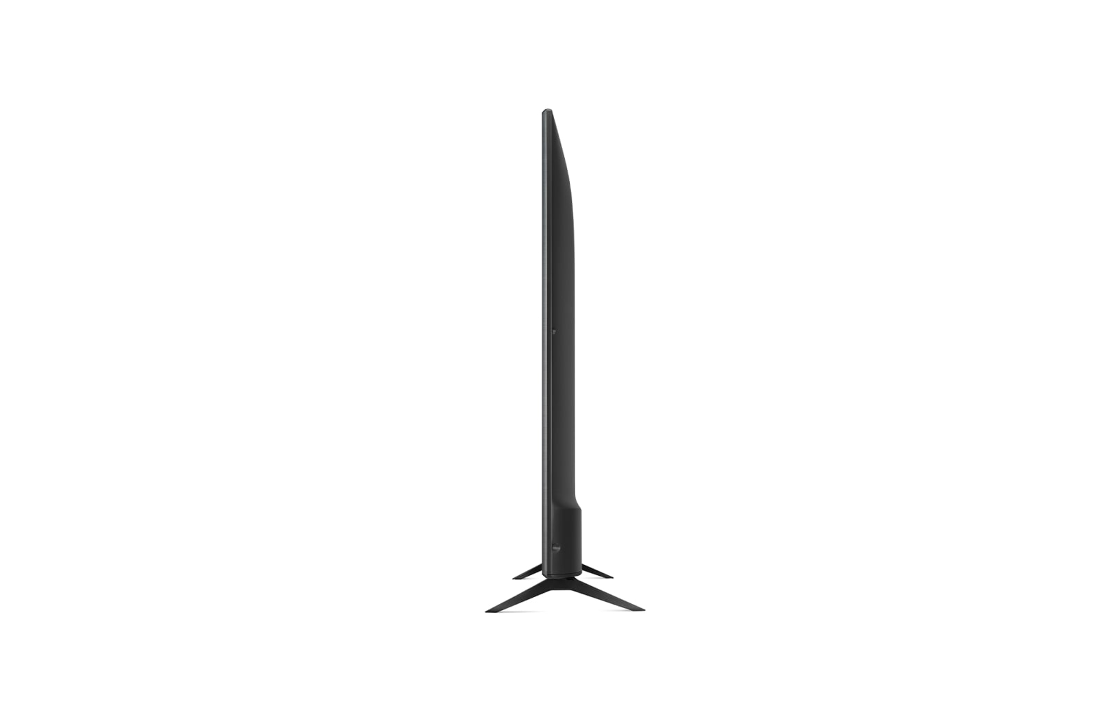 LG 50UR781C - 127 cm (50") Diagonalklasse LCD-TV mit LED-Hintergrundbeleuchtung - Hotel/Gastgewerbe