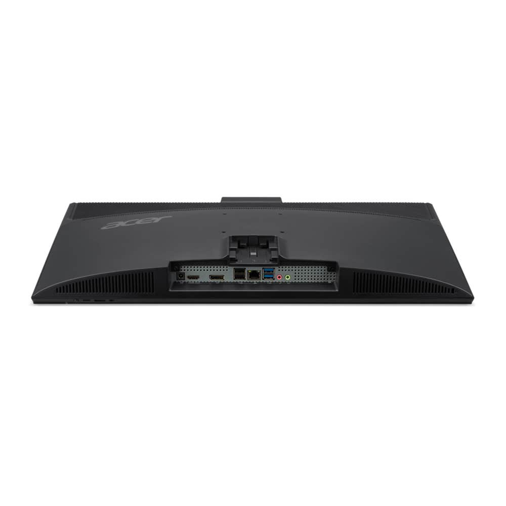 Acer Aspire C 24 C24-2YE13U5UNL - All-in-One (Komplettlösung)