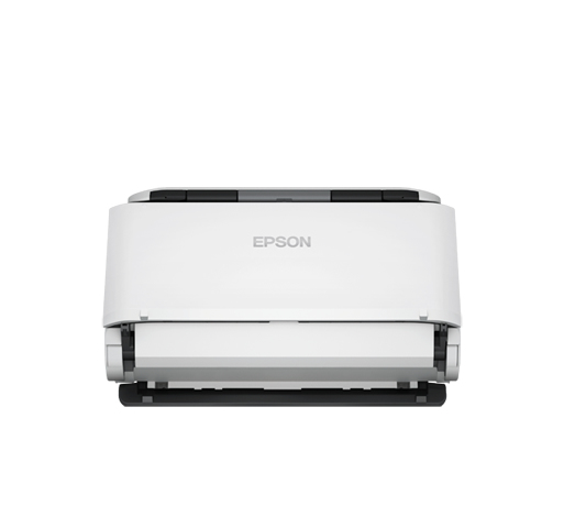 Epson WorkForce DS-32000 - Dokumentenscanner - Kontaktbildsensor (CIS)