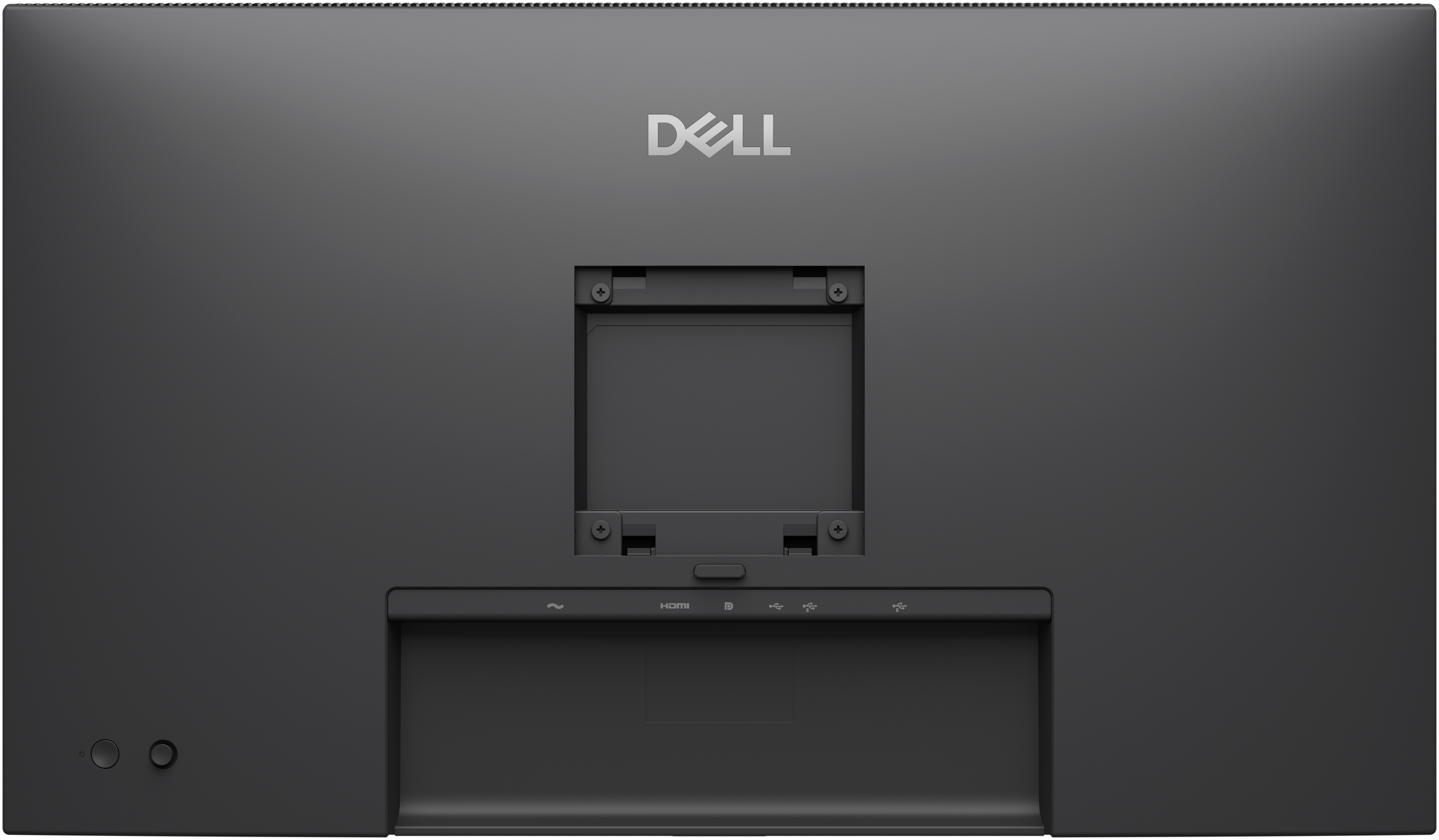 Dell Pro P 27 Monitor - P2726H - Flachbildschirm - Flachbildschirm (TFT/LCD) - 68,6 cm
