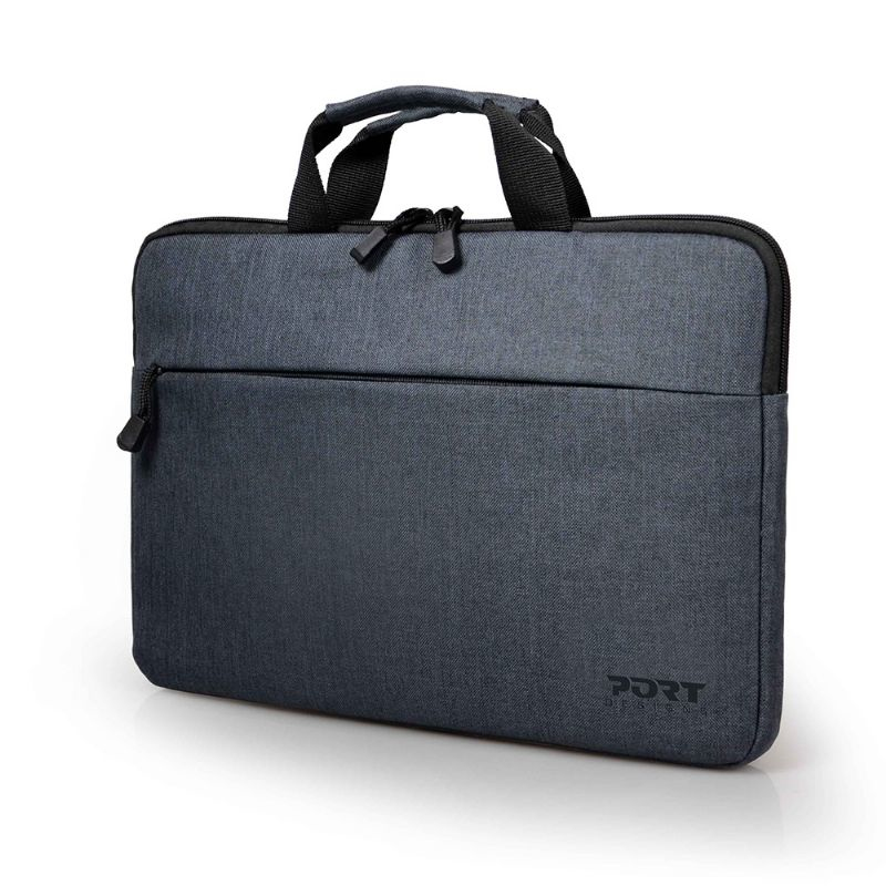 PORT Designs PORT Belize Toploading - Notebook-Tasche - 33.8 cm (13.3")