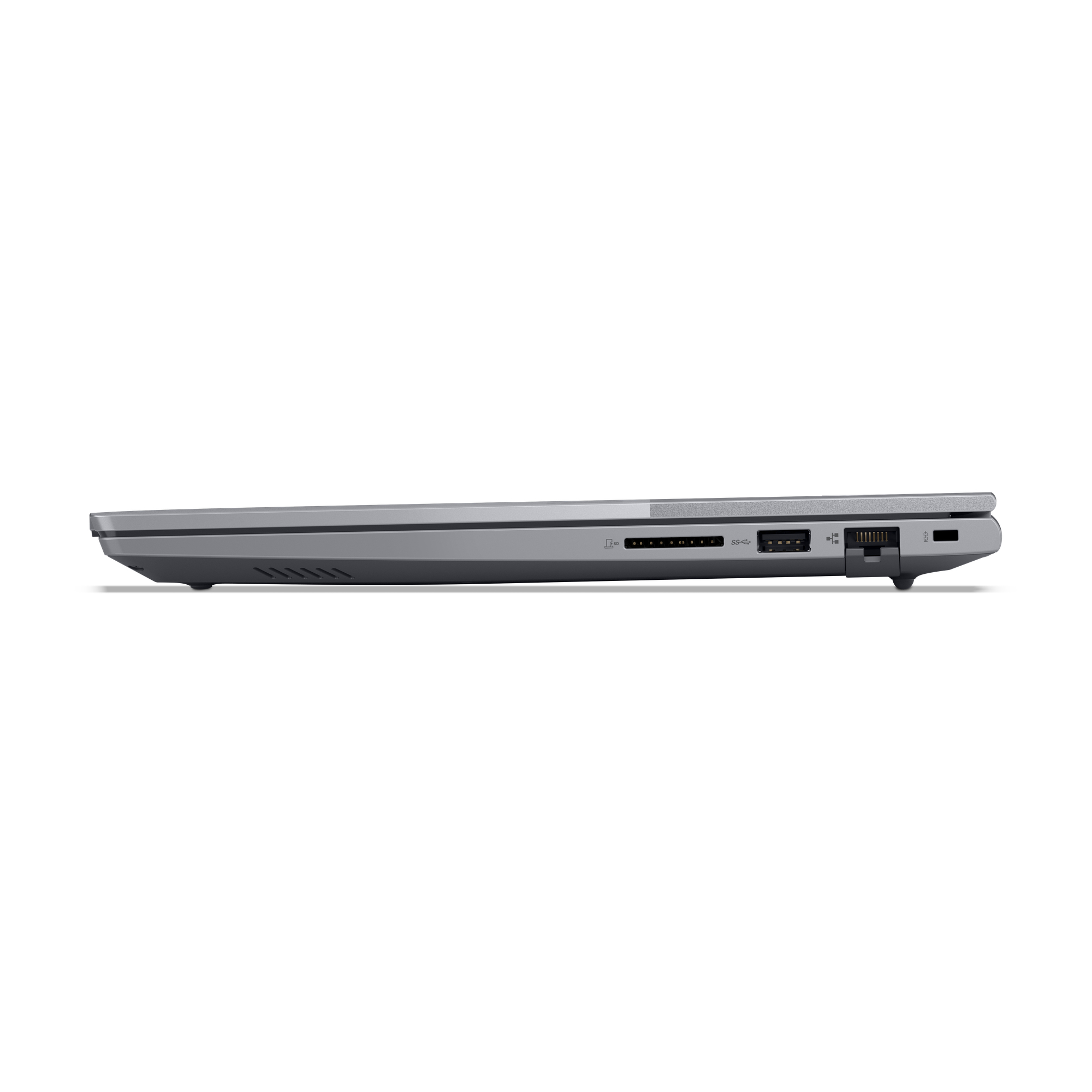 Lenovo ThinkBook 14 G9 IPL, 14" WUXGA, Core Ultra 5 325, 32GB RAM, 512GB SSD, Win11 Pro