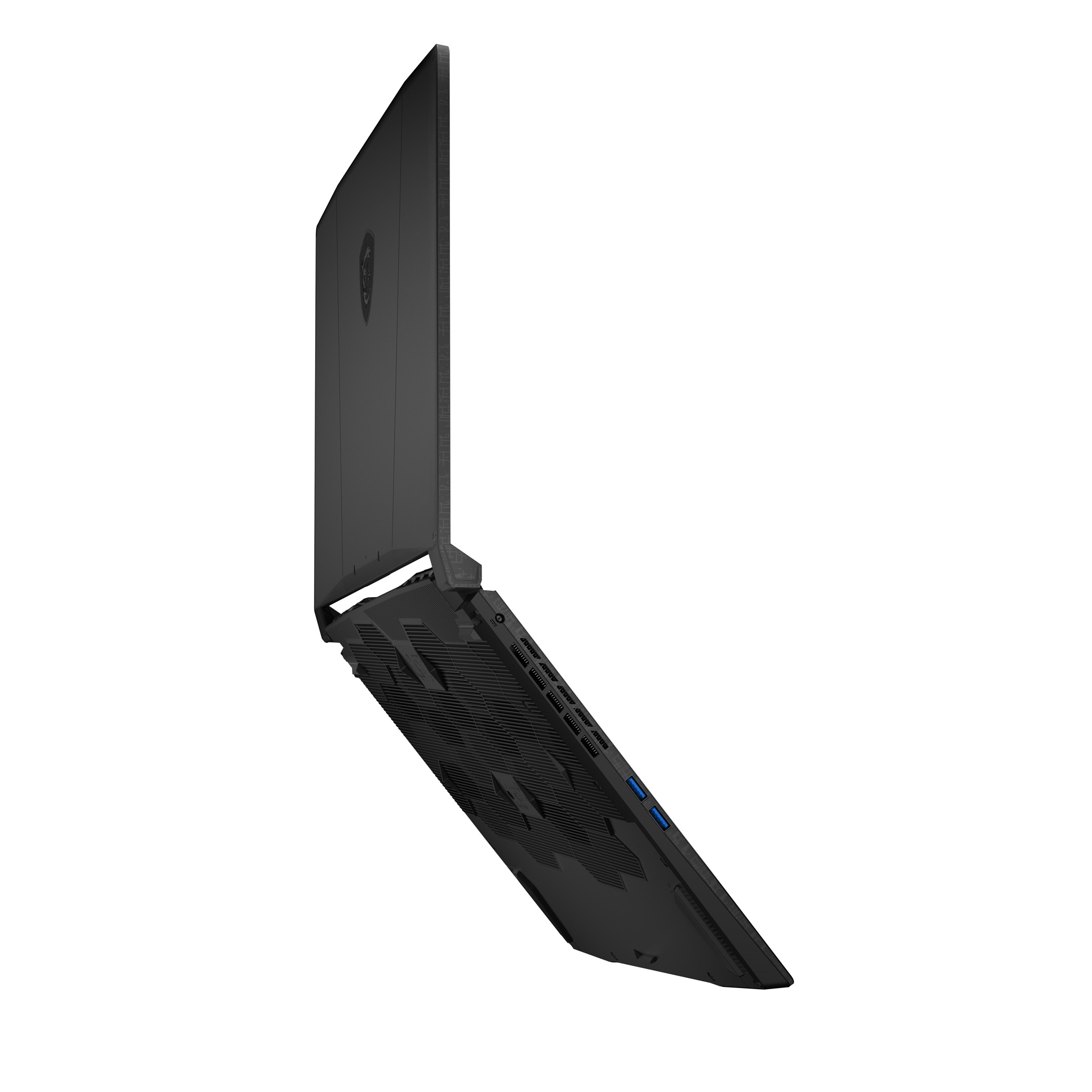 MSI Katana 15 HX B14WGK-058, 15,6" FHD 144Hz, 16GB, 512GB SSD, RTX 5070, W11H