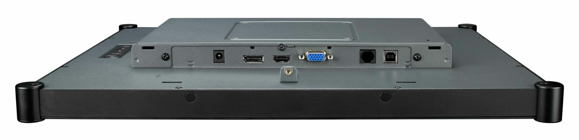 AG Neovo TX-1902 - TX-Series - LED-Monitor - 48.3 cm (19")