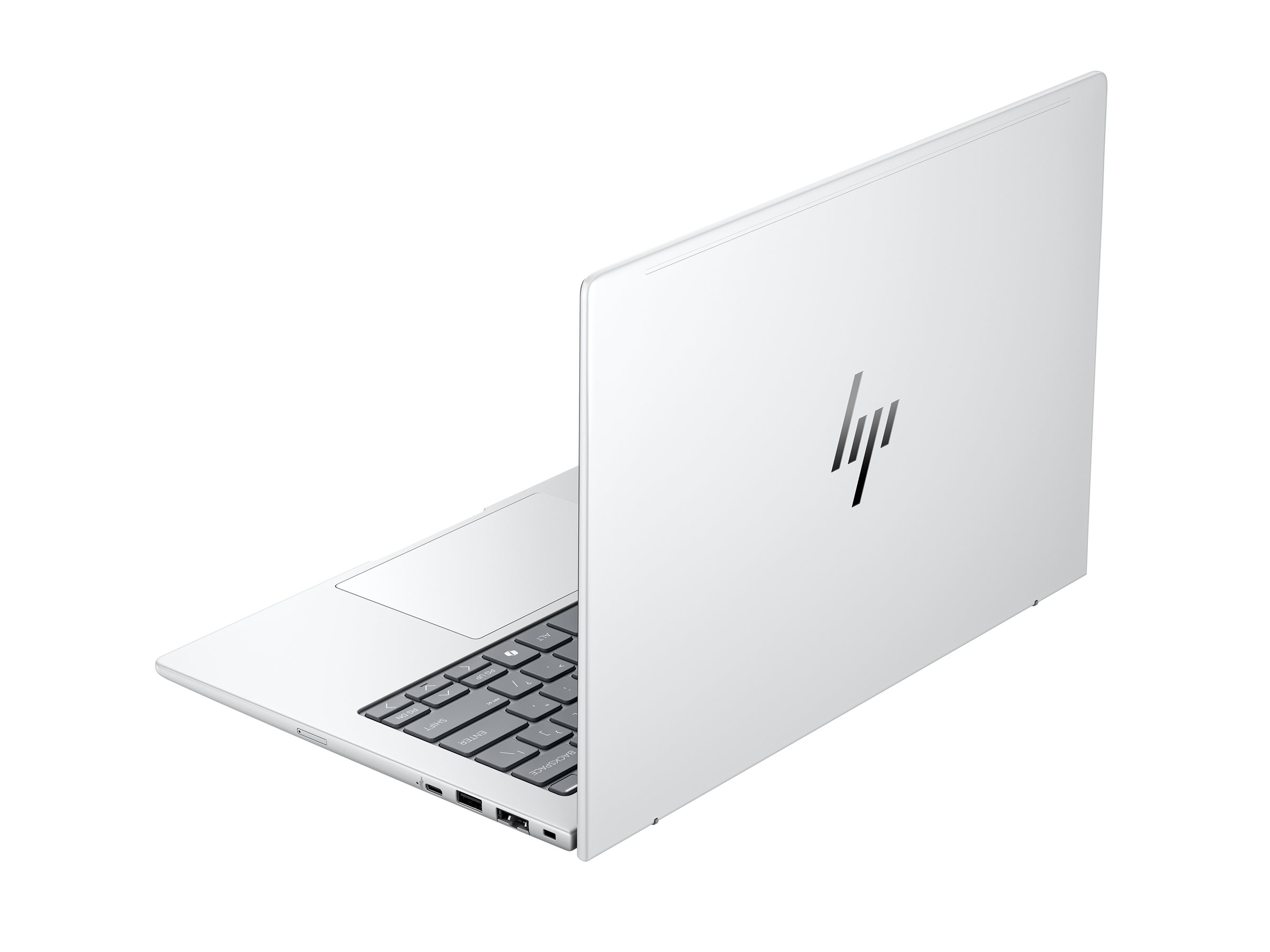 HP EliteBook 8 G1a, 14" WUXGA, AMD Ryzen™ 5 230, 16GB RAM, 512GB SSD, Win11 Pro AD3E6ET#ABD