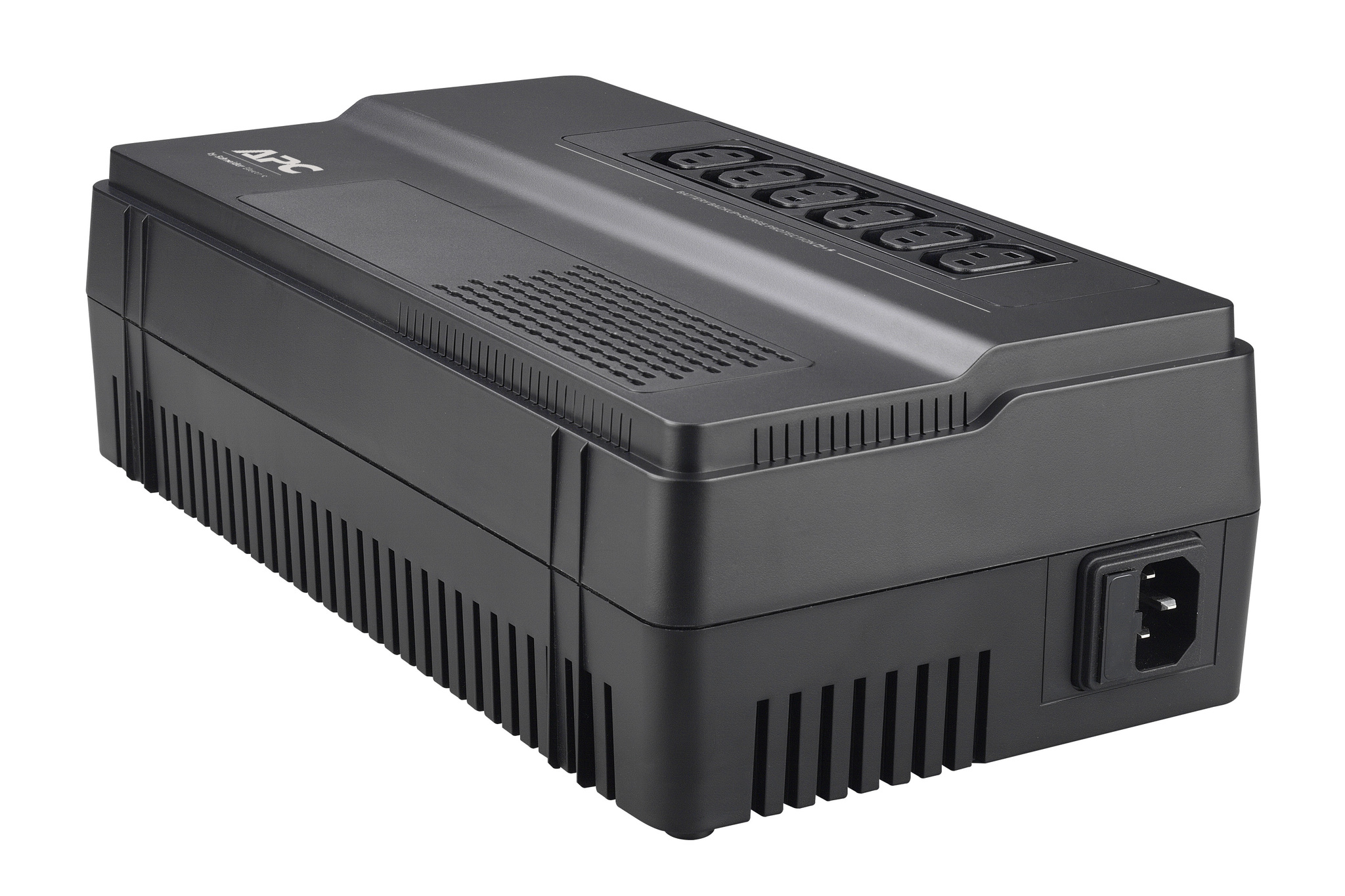 APC Easy UPS BV BV500I - USV - Wechselstrom 230