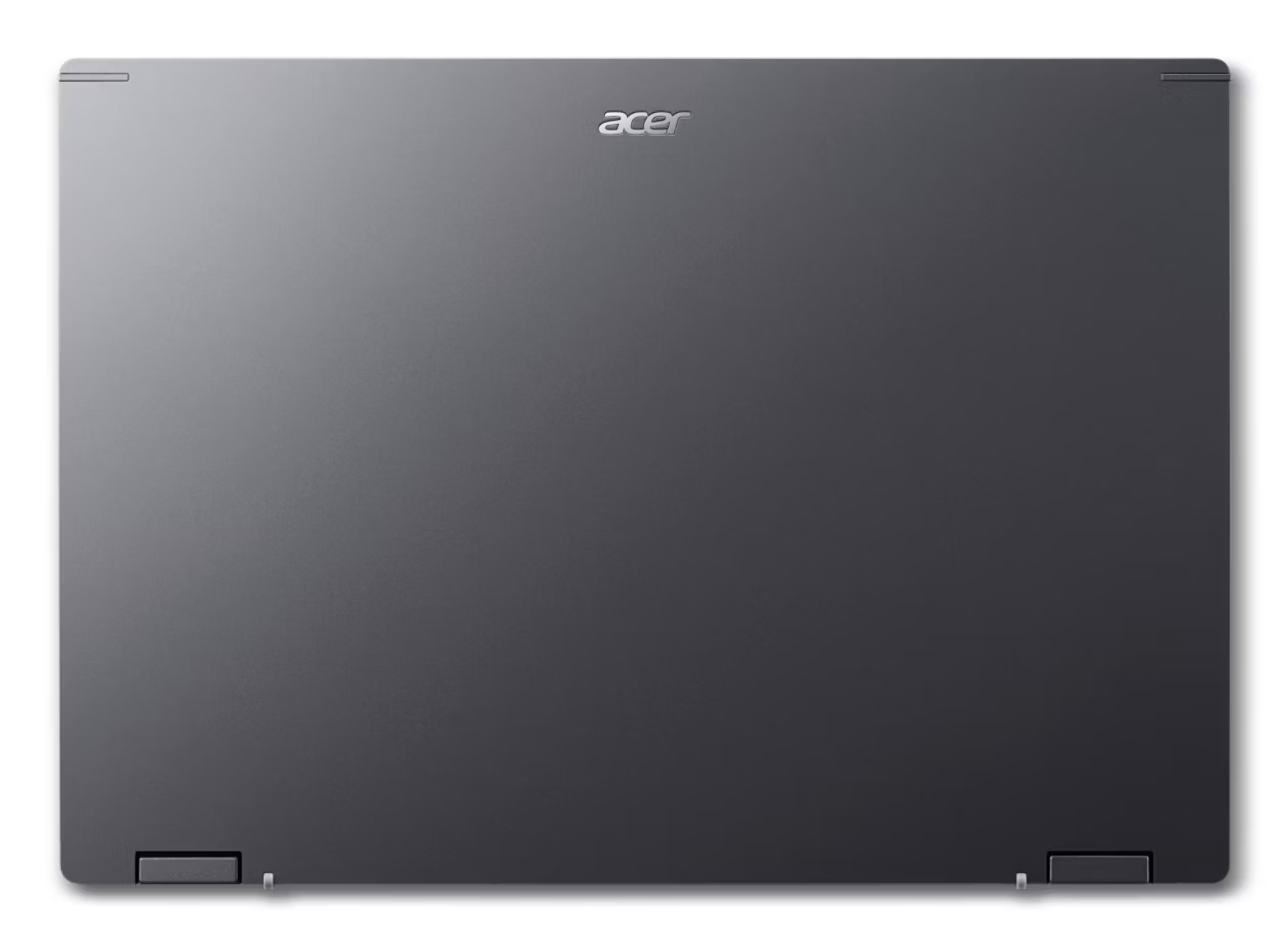 Acer Aspire Spin 14 ASP14-52MTN - Flip-Design - Intel Core Ultra 7 155U / 1.7 GHz - Win 11 Home - In