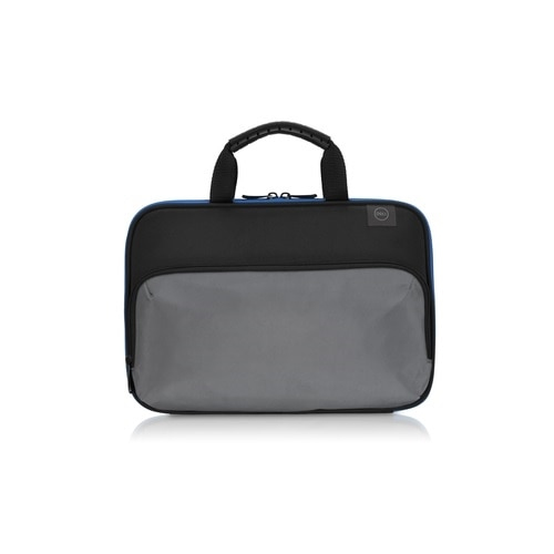 Dell Education Sleeve 11 - Notebook-Tasche - 29.5 cm (11.6")