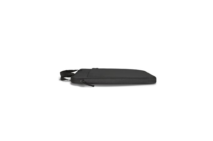 Kensington Eco-Friendly Laptop Sleeve - Notebook-Tasche - 35.6 cm (14")
