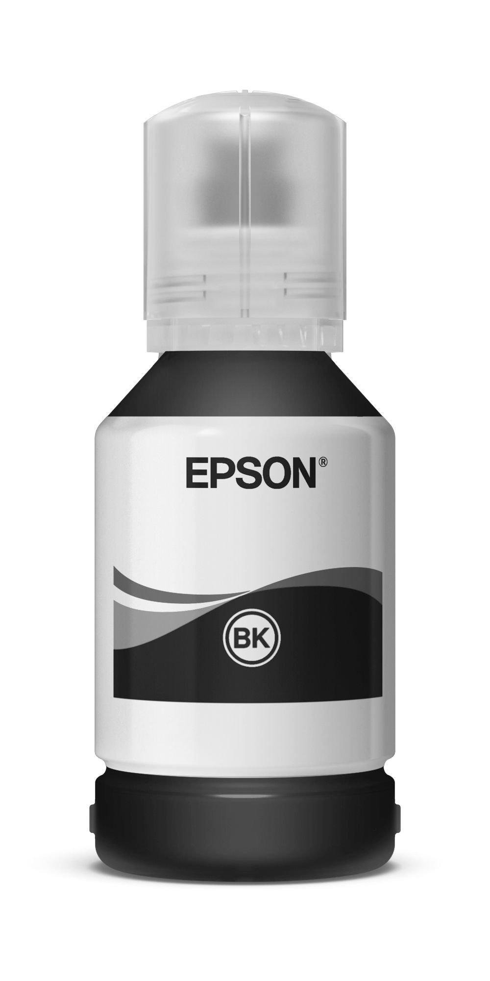 Epson EcoTank M1170 - Drucker - s/w - Duplex
