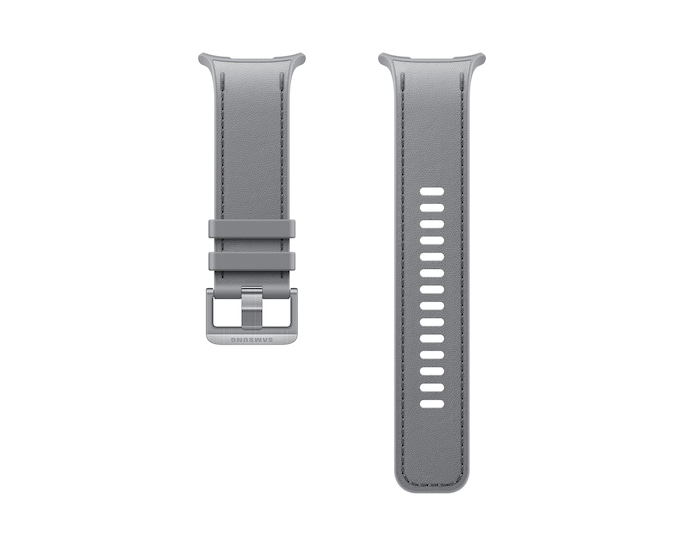 Samsung ET-SBL71 - Armband für Smartwatch - Größe S/M/L