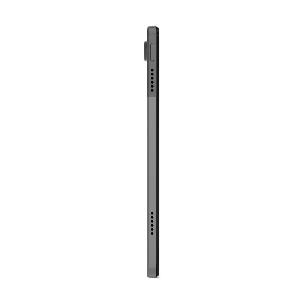 Lenovo Tab M10 Plus (3rd Gen) ZAAJ - Tablet - Android 12 - 64 GB eMMC - 26.9 cm (10.61")