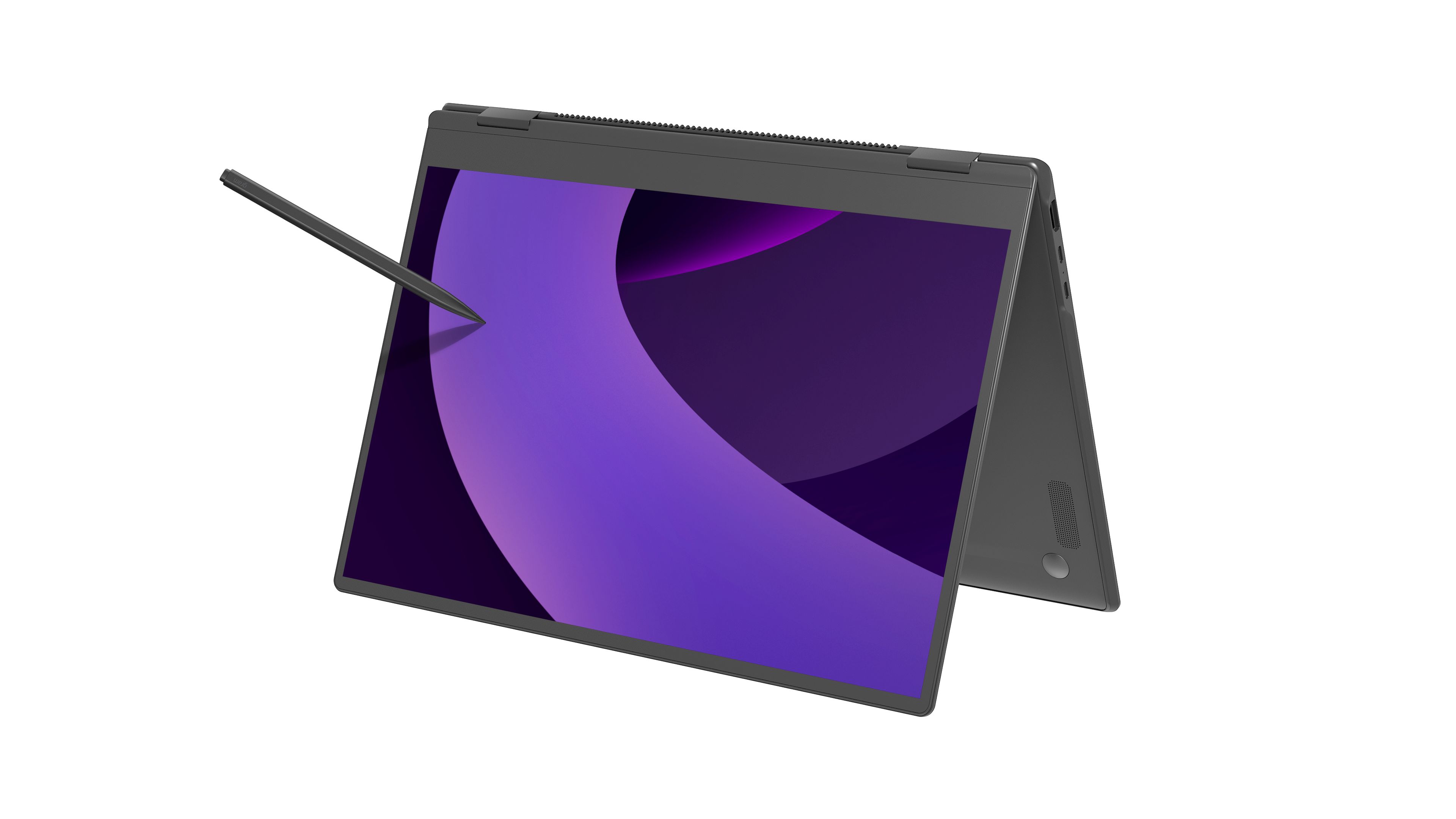 LG gram Pro 16 2in1 Touch Core Ultra 7 - 7 - 7 - 7 - 7 - 5.1 - 7 - 5.1 - 7 - Core Ultra 7 - 5,1 GHz