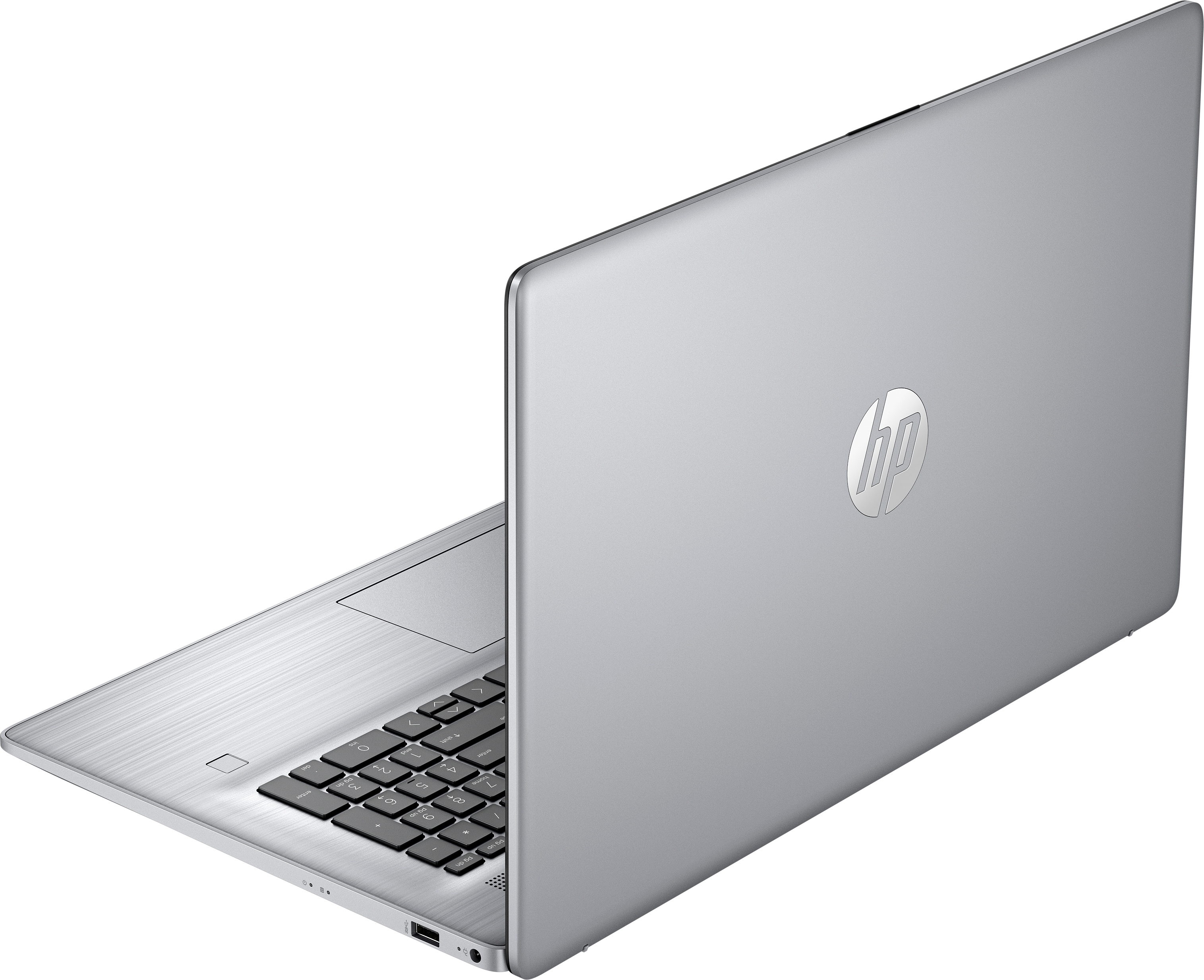 HP 470 G10, 17,3" FHD,  Core i7-1355U, 32GB RAM, 1TB SSD, Win11 Pro 9B9T3EA#ABD