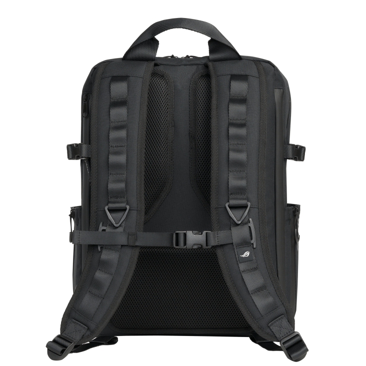 ASUS ROG Archer BP2600 - Notebook-Rucksack - 39.6 cm (15.6")