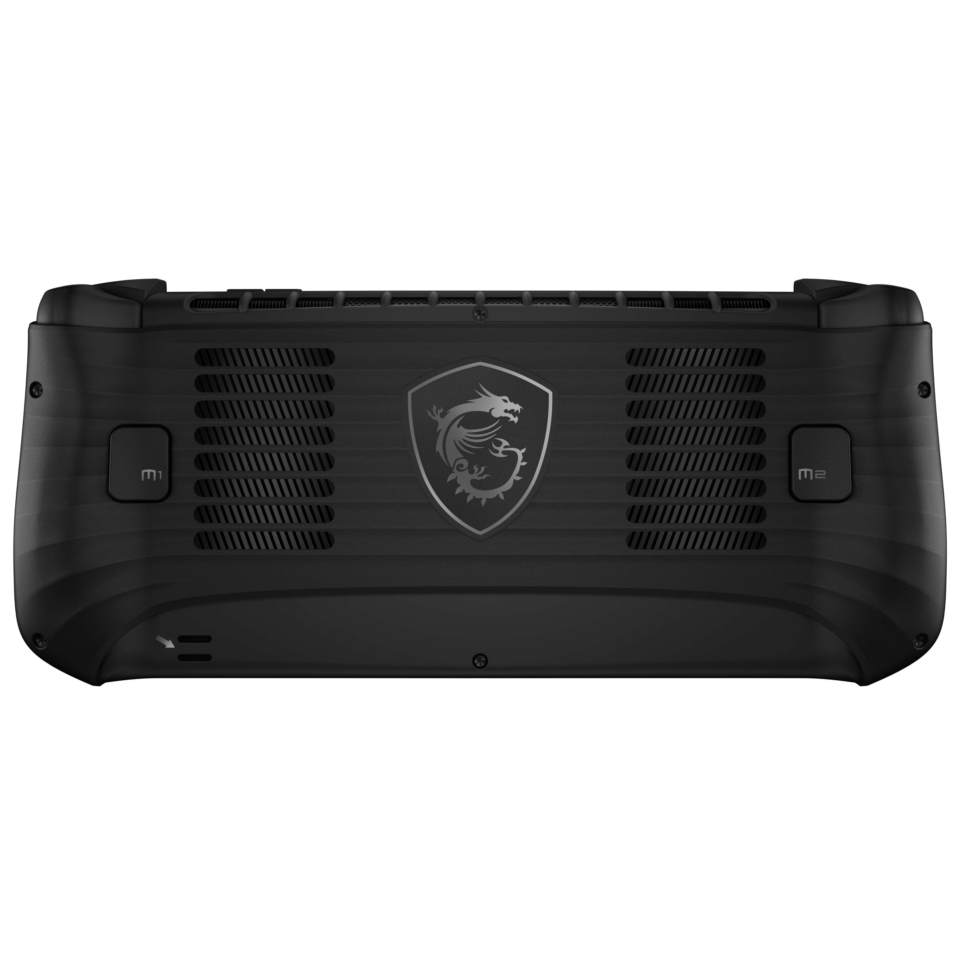 MSI Claw 8 AI+ A2VM-015 Handheld, 8" FHD, Core Ultra 7 258V, 32GB, 1TB SSD, Win11