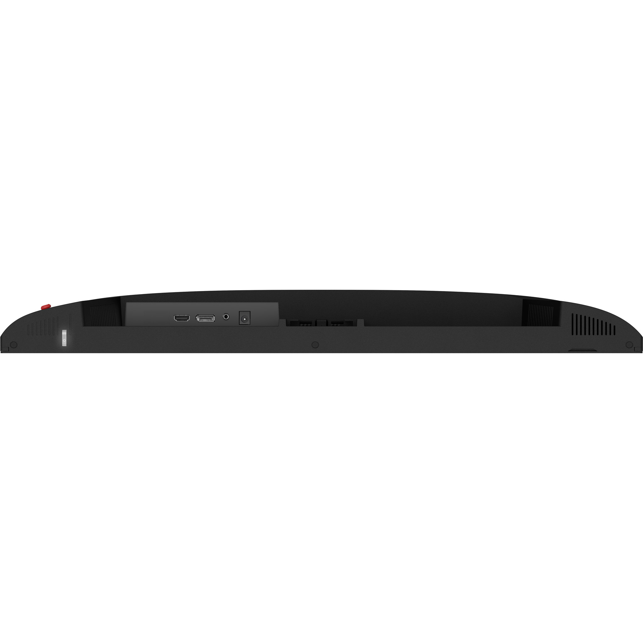MSI MAG 274FDE Gaming Display, 27" FHD IPS, 200Hz, HDR