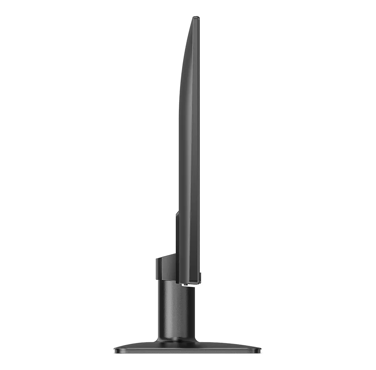 Philips 27E2N1500L - 1000 Series - LED-Monitor - 68.6 cm (27")