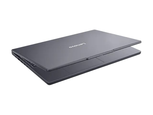 Lenovo IdeaPad Slim 3 15ARP10, 15.3" WUXGA, AMD Ryzen™ 5 150, 16GB RAM, 512GB SSD, Win11