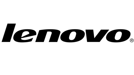 Lenovo Product Exchange - Serviceerweiterung - Austausch - 1 Jahr (4. Jahr)