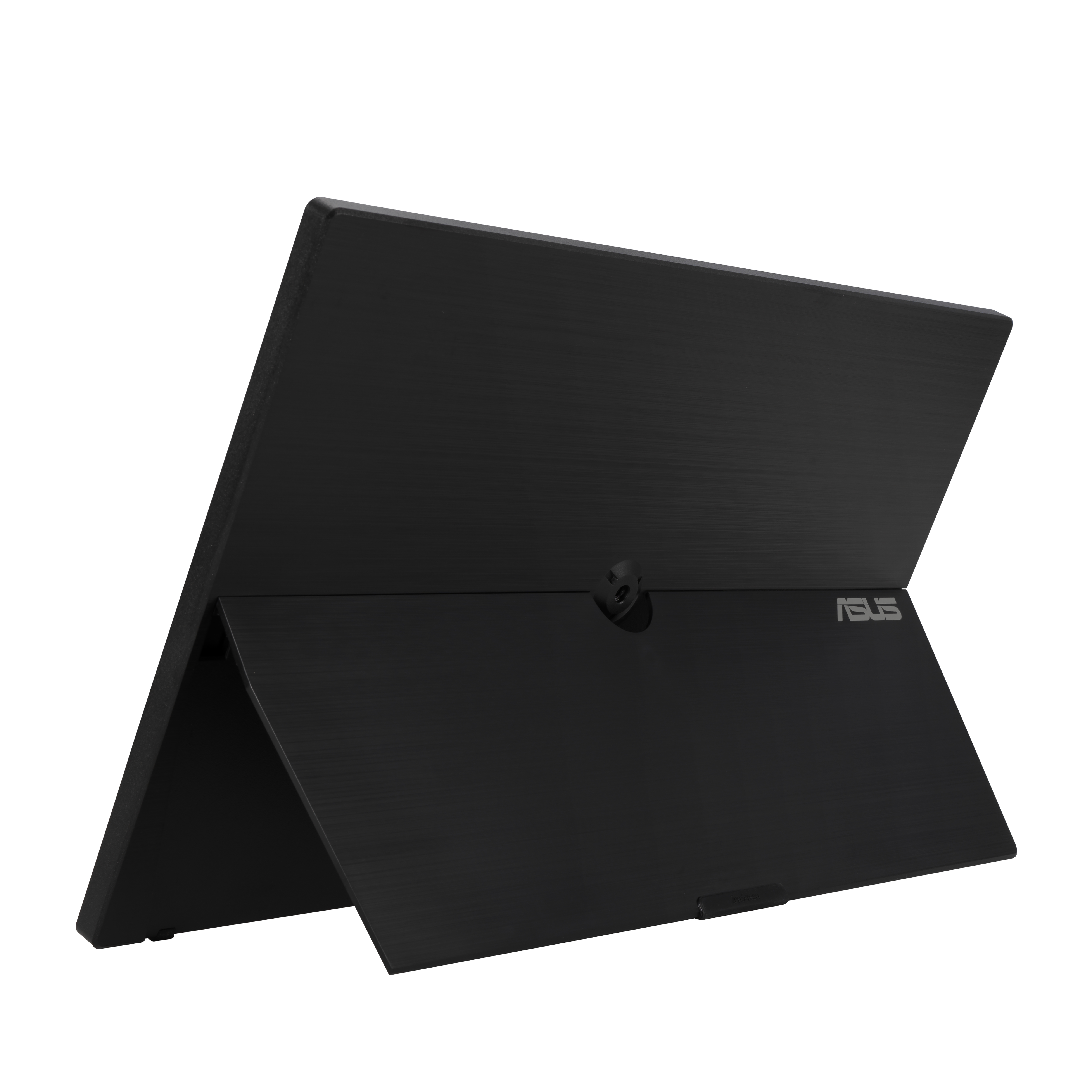 ASUS ZenScreen MB16ACV, 15.6" FHD IPS, 60Hz, 5ms, 250nits, 1x USB-C m. DP