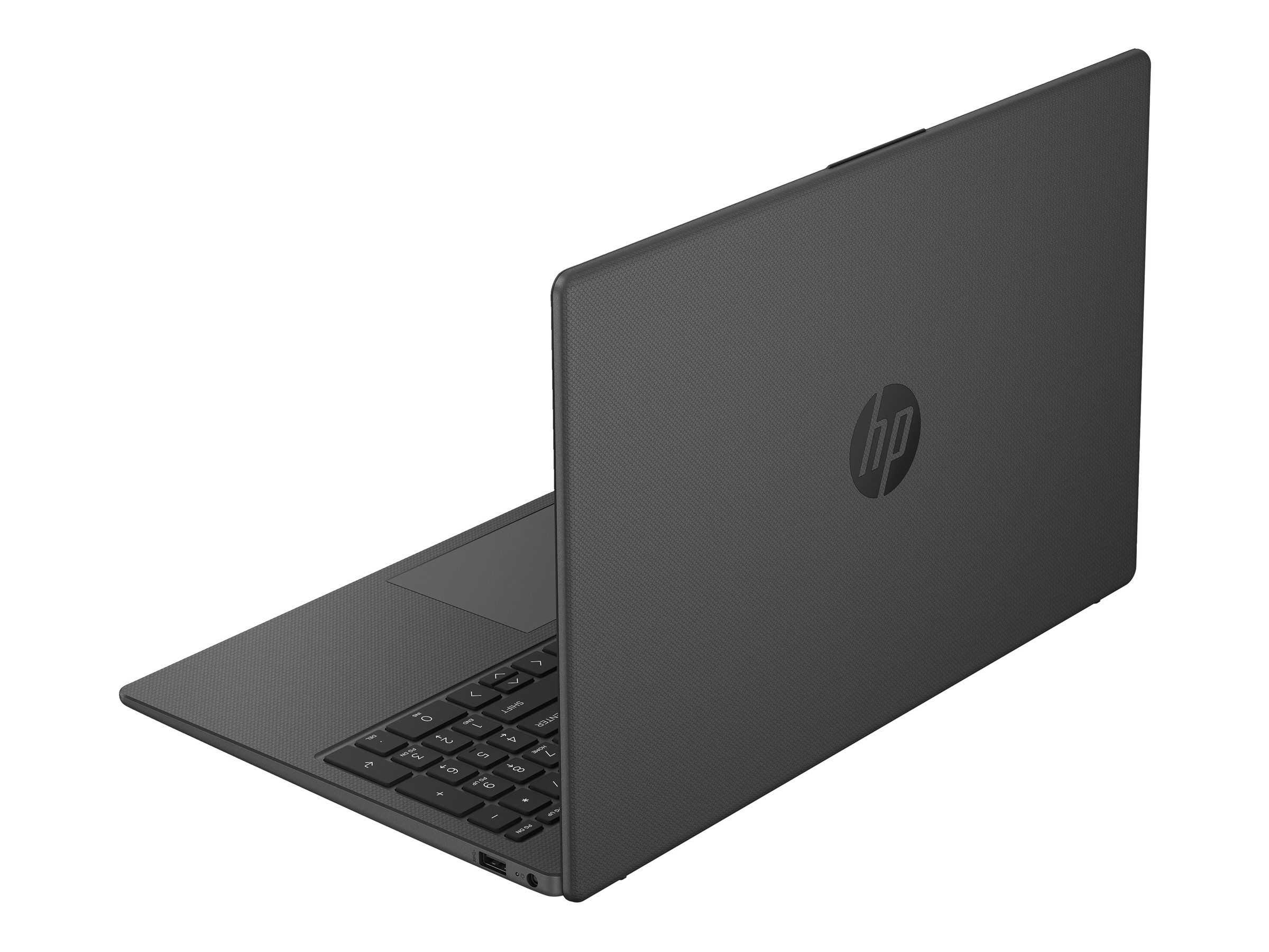 HP 250 G10 Notebook - Intel Core i3 i3-1315U / 1.2 GHz - FreeDOS 3.0 - UHD Graphics - 8 GB RAM - 512