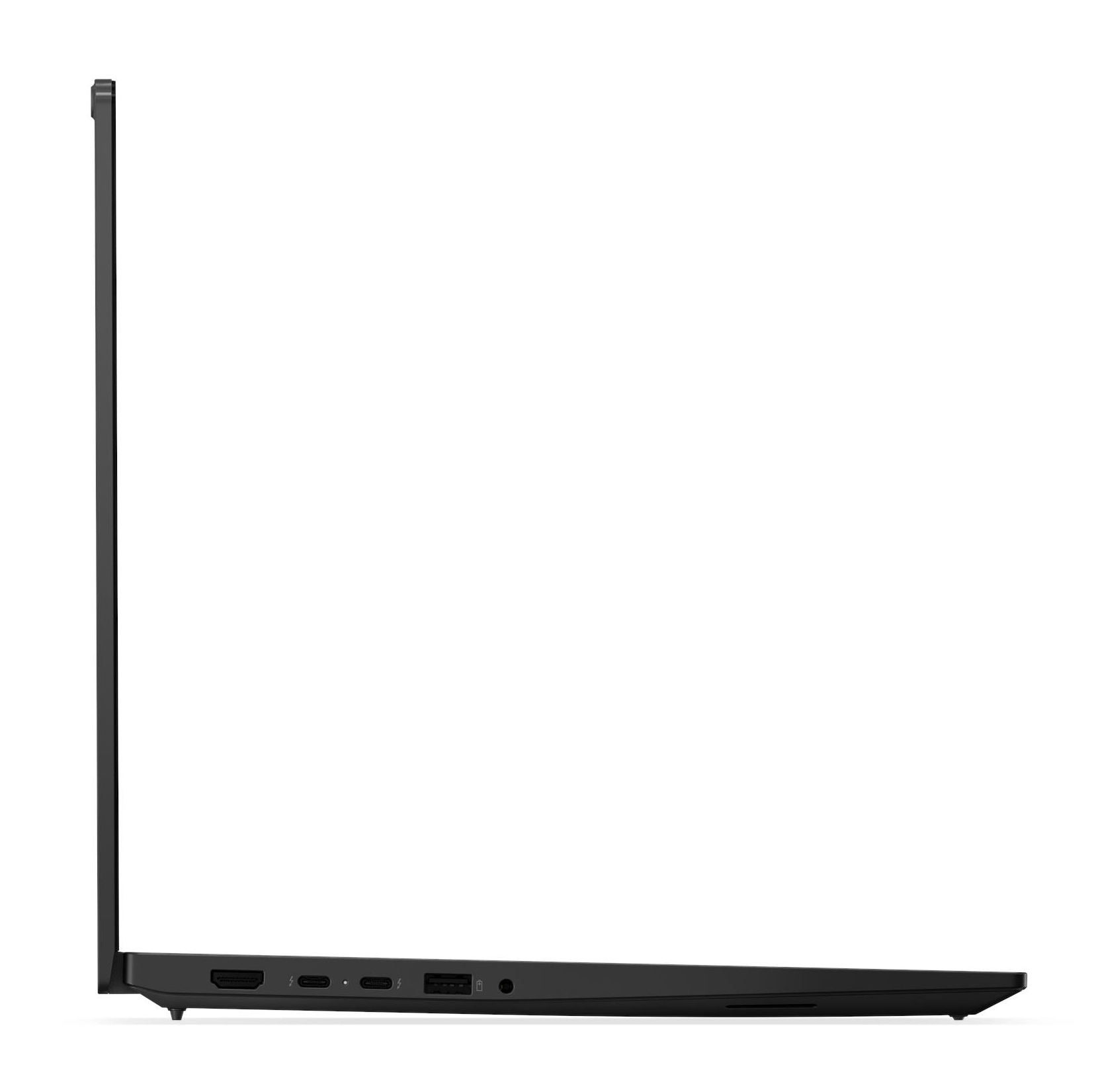 Lenovo ThinkPad E16 Gen 4 (Intel), 16" WUXGA, Core Ultra 7 355, 32GB RAM, 512GB SSD, Win11 Pro