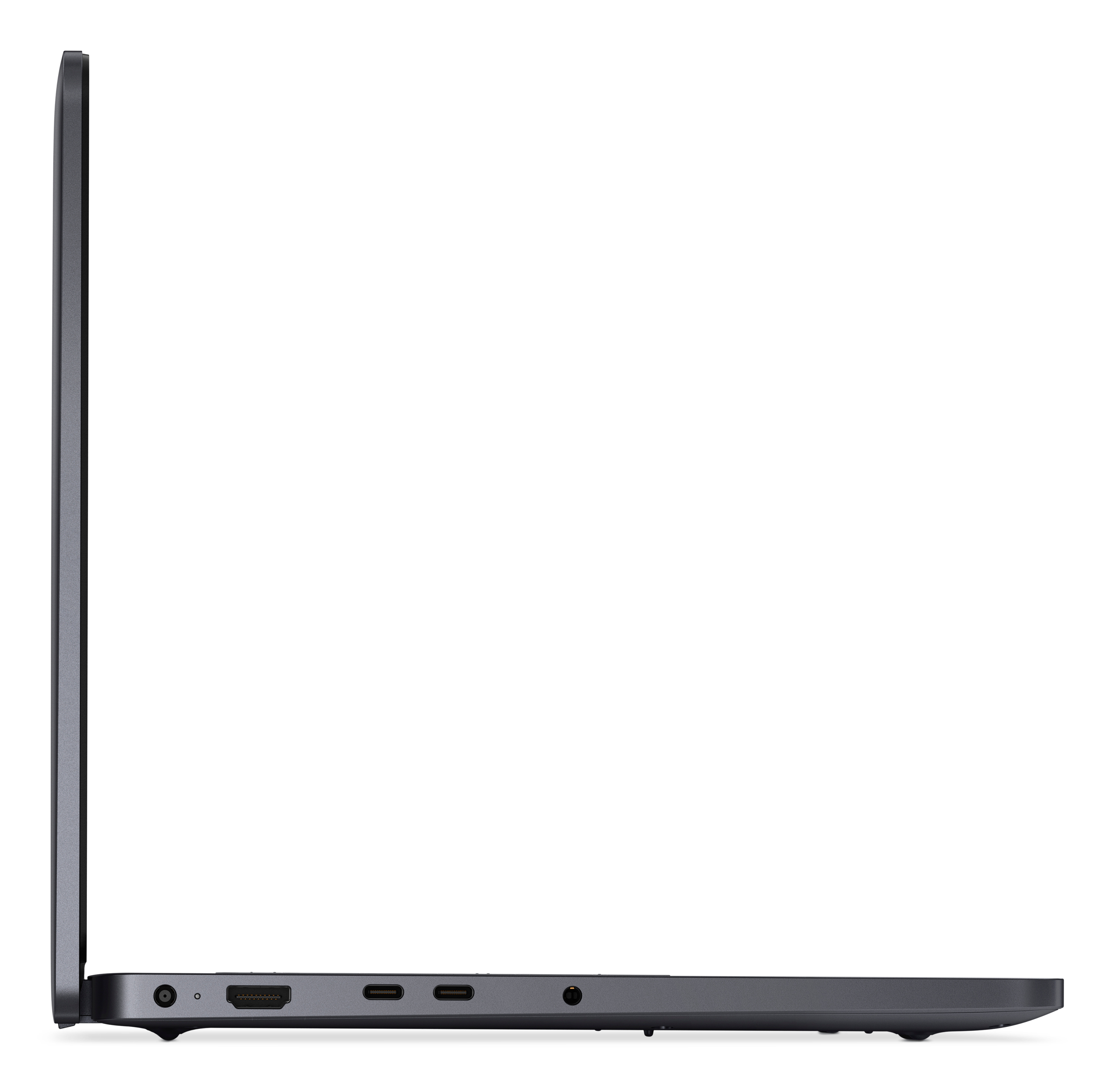 Dell Pro 14 PC14250, 14" WUXGA, Core 5 120U, 16GB RAM, 512GB SSD, Win11 Pro, ohne NT